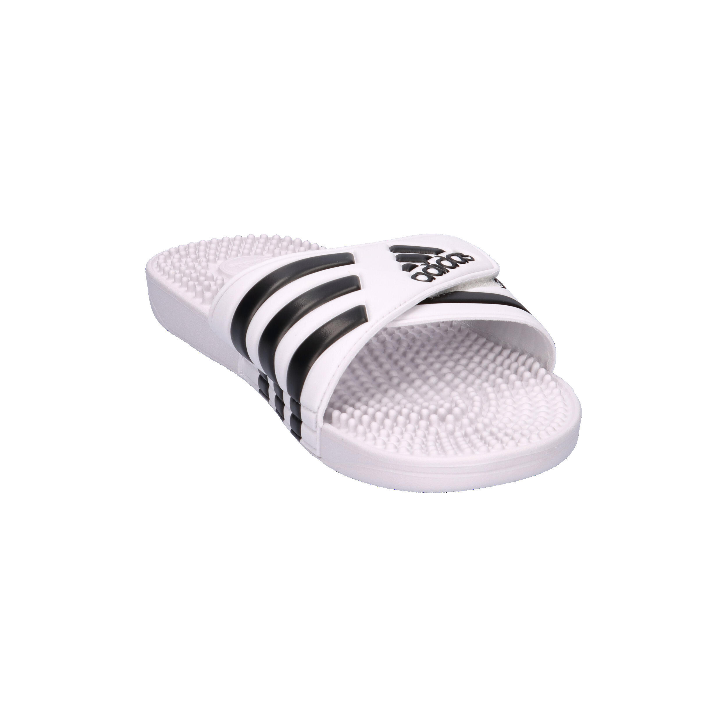 adidas Herren Badeschlappen ADISSAGE 2/14