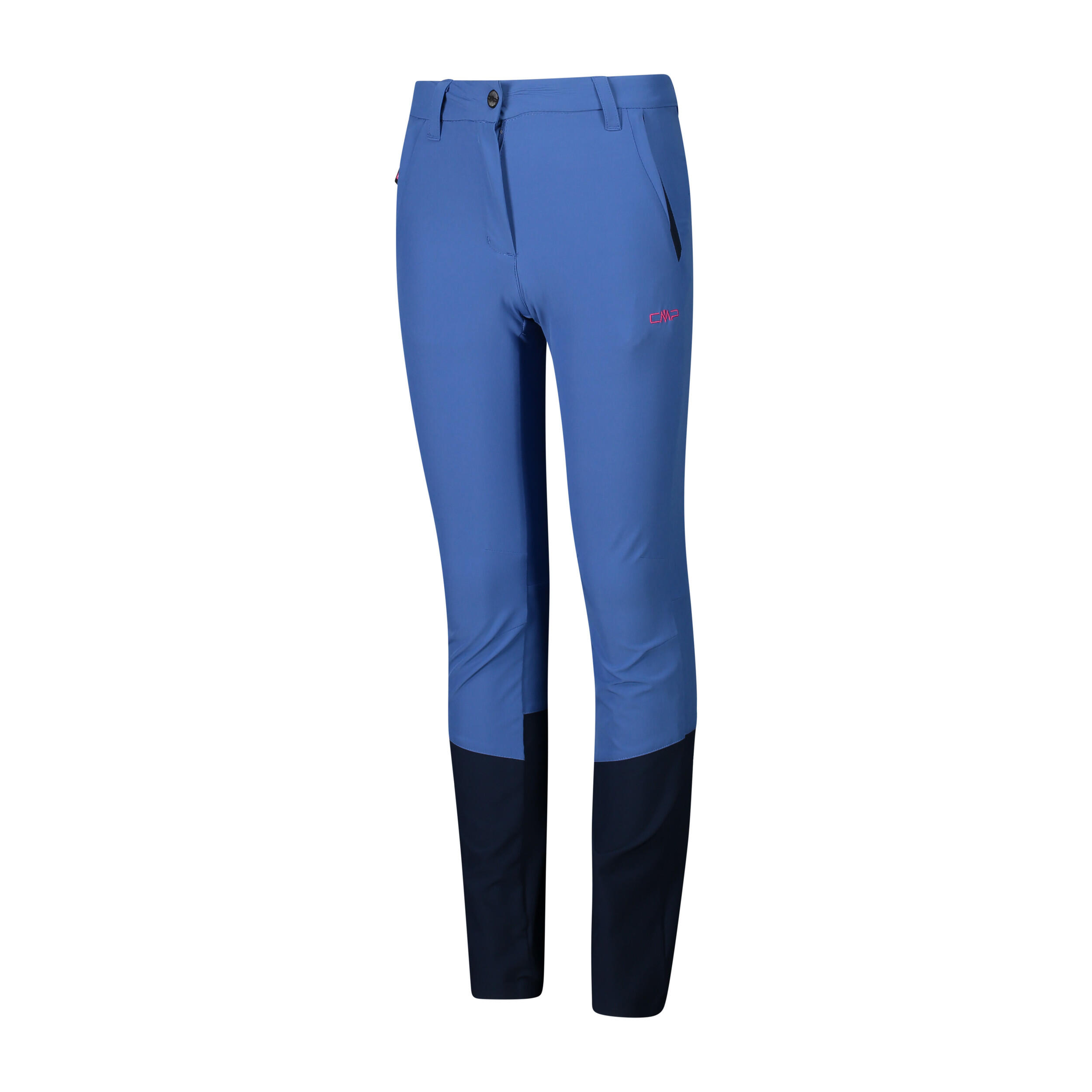 Pantalón infantil CMP 3/3