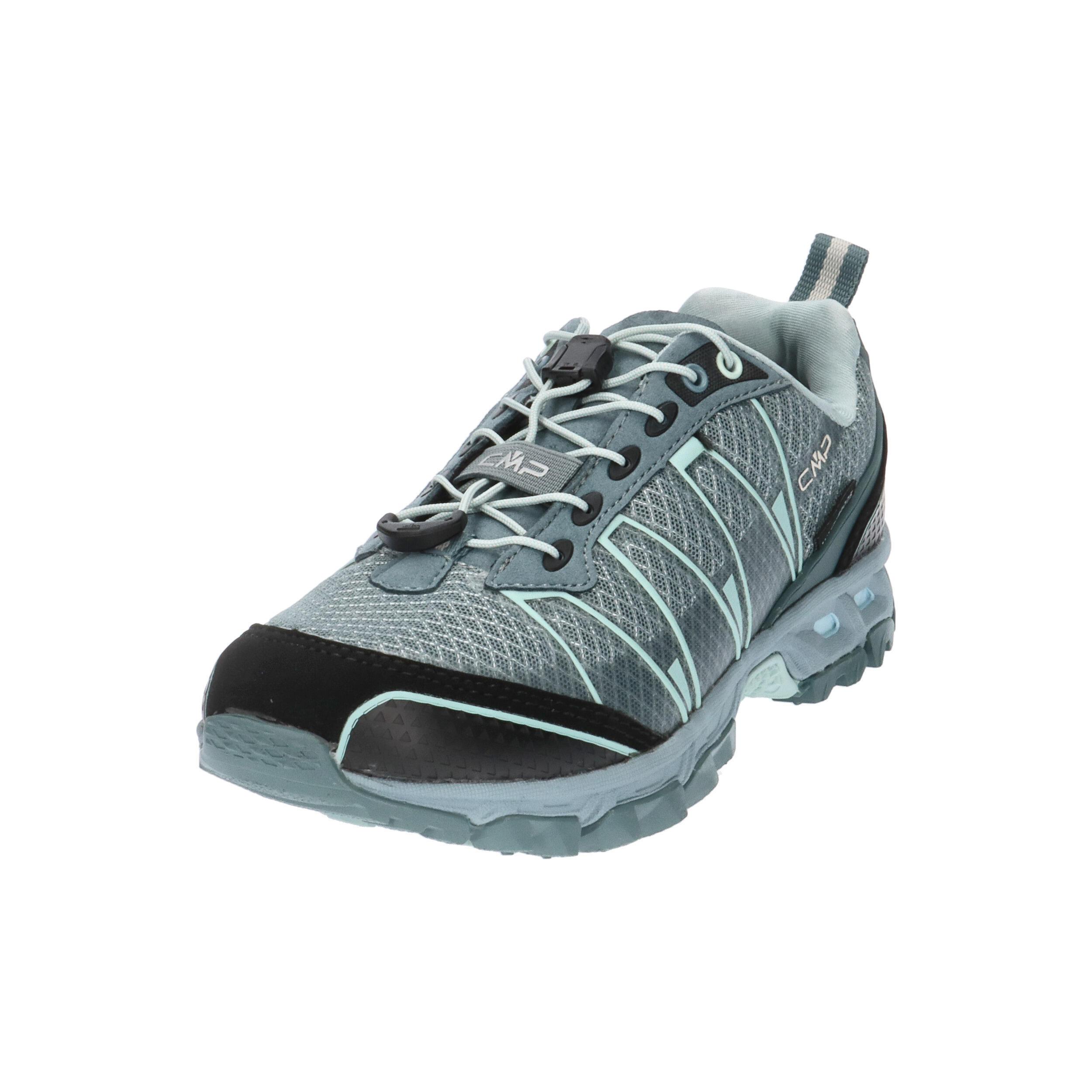 Schoen Campagnolo model 3Q48266-E111 voor vrouwen 4/15