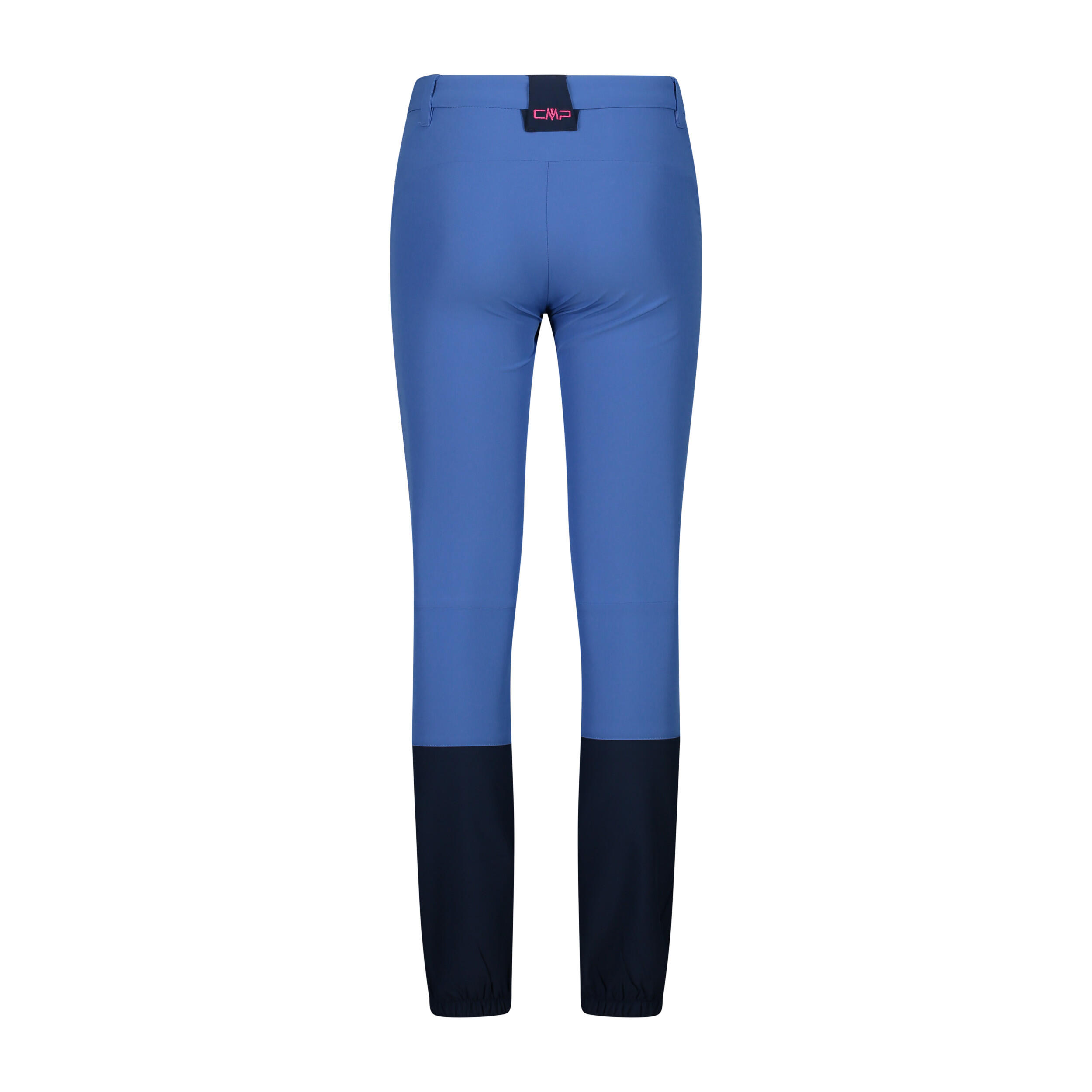 Pantalón infantil CMP 2/3