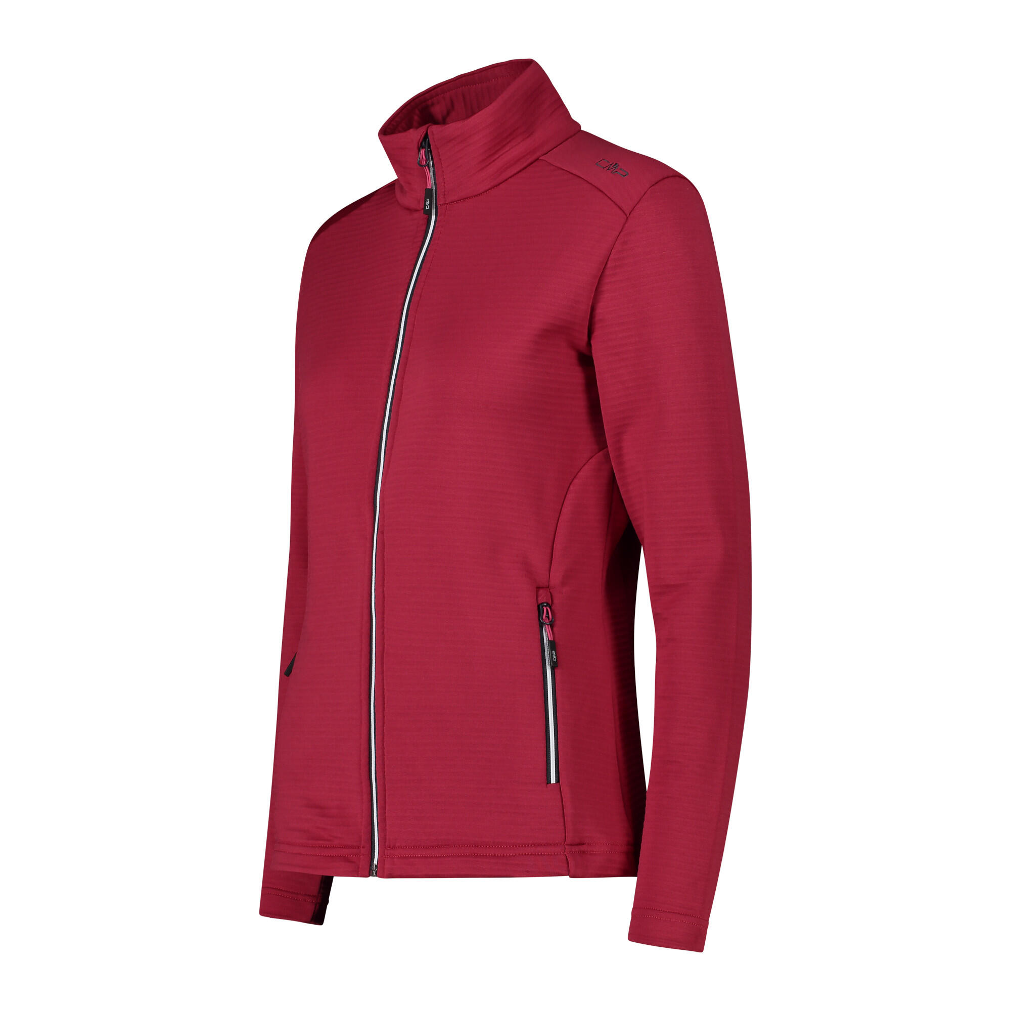 Polaire femme CMP 3/3