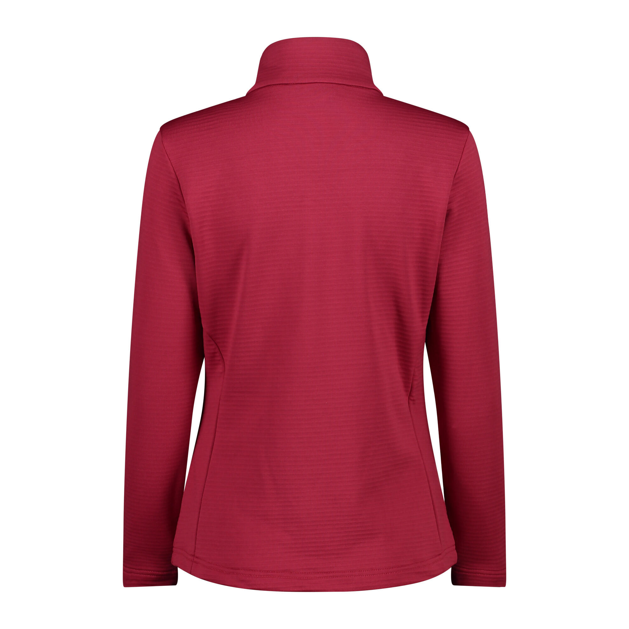 Polaire femme CMP 2/3
