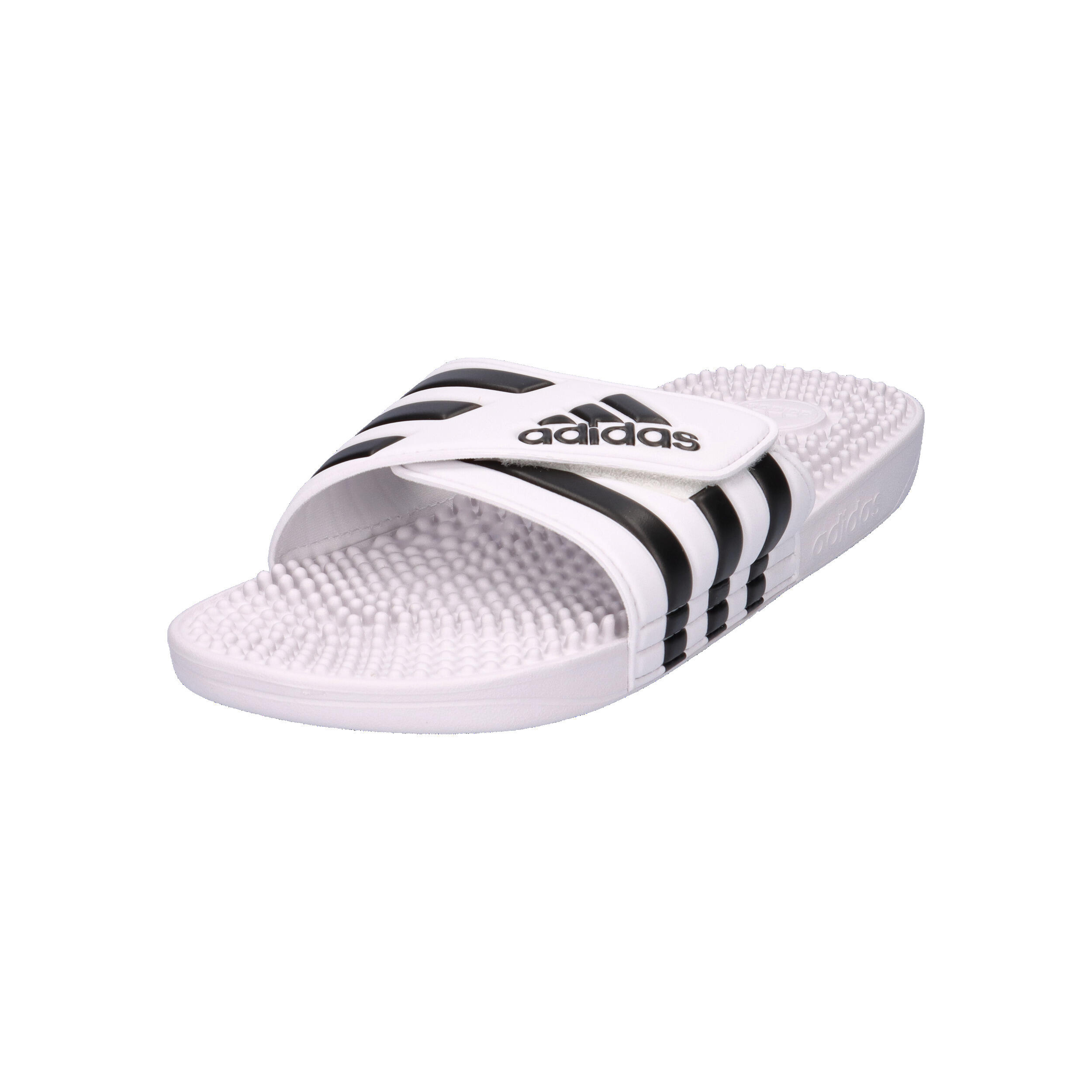 adidas Herren Badeschlappen ADISSAGE 4/14
