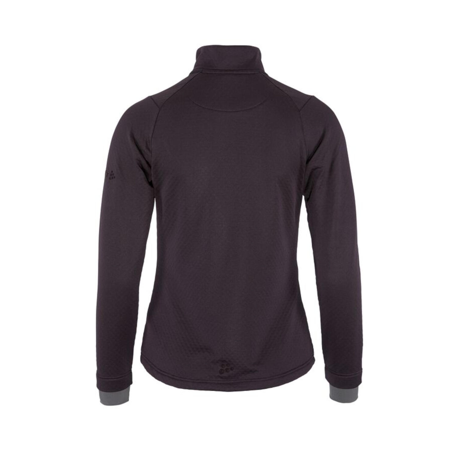 Craft Damen Pullover CORE GAIN THERMAL MIDLAYER W 1915249 5/7
