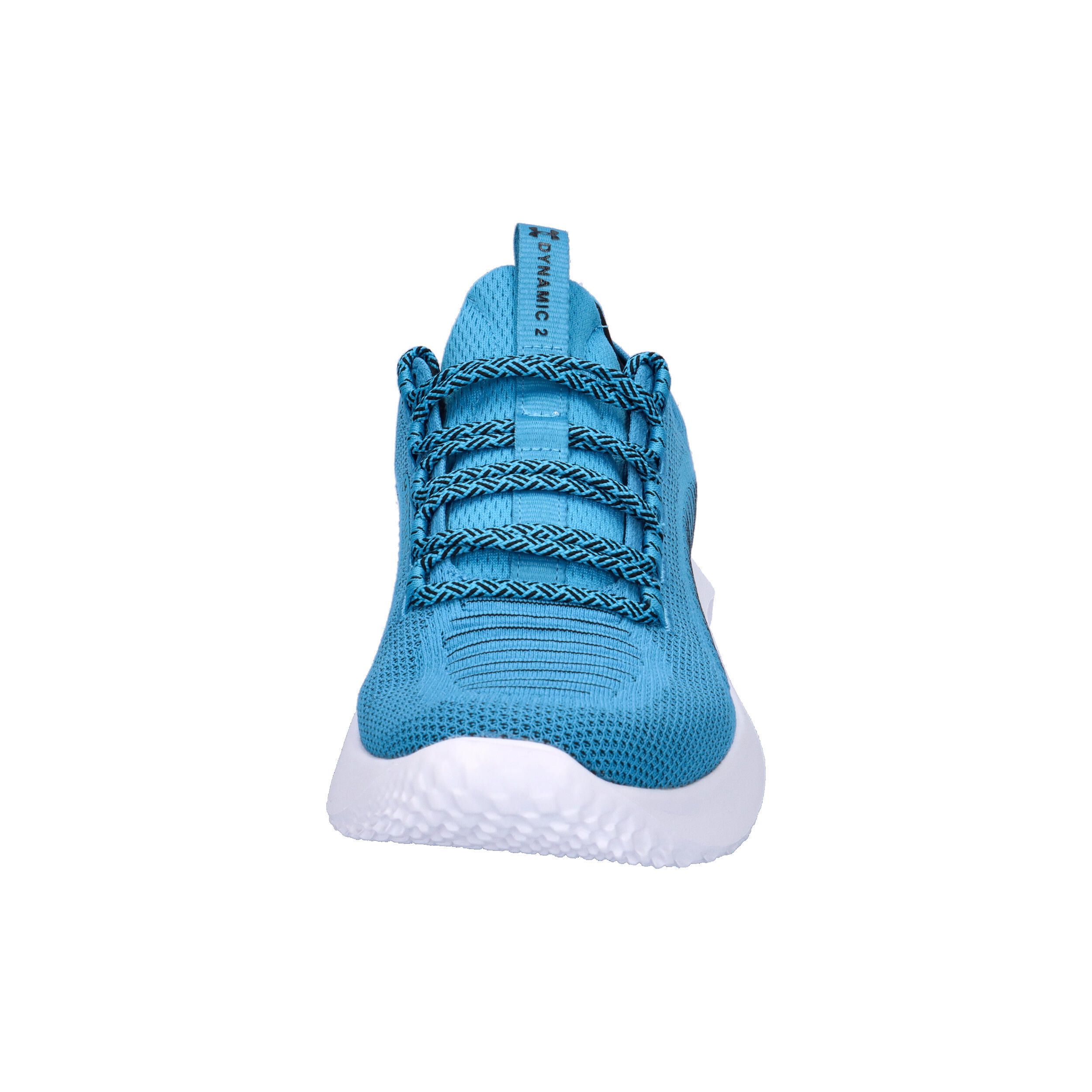 Under Armour Herren Trainingsschuhe UA Dynamic 2 3028076 3/14