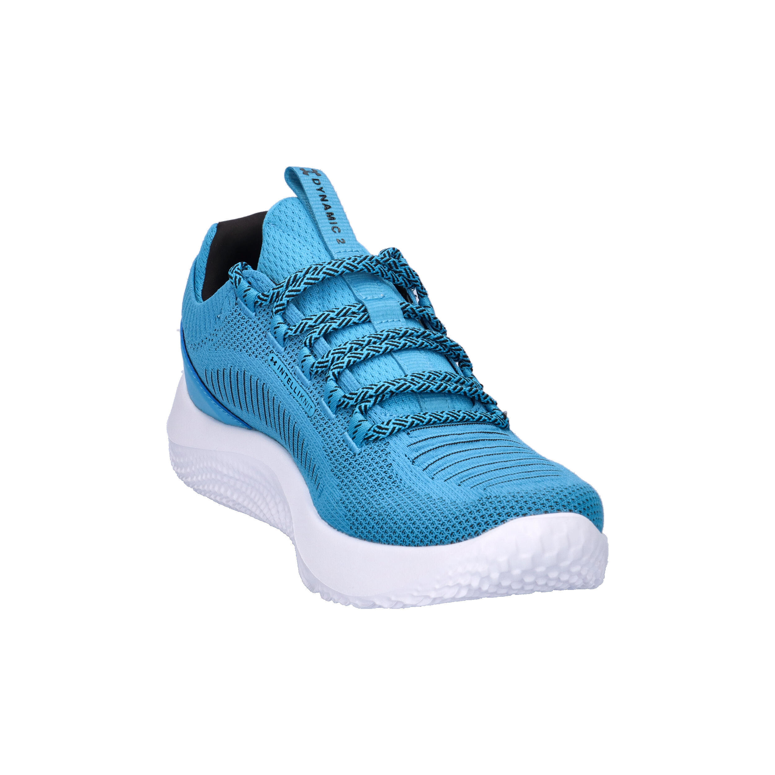 Under Armour Herren Trainingsschuhe UA Dynamic 2 3028076 2/14