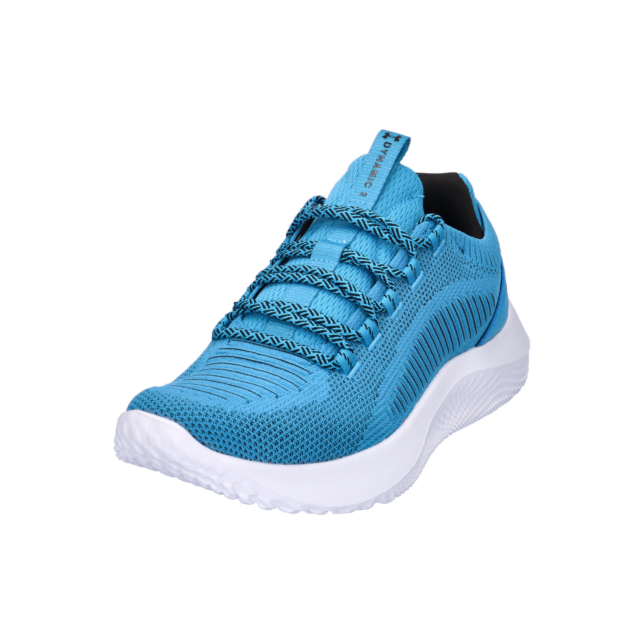 Under Armour Herren Trainingsschuhe UA Dynamic 2 3028076 4/14