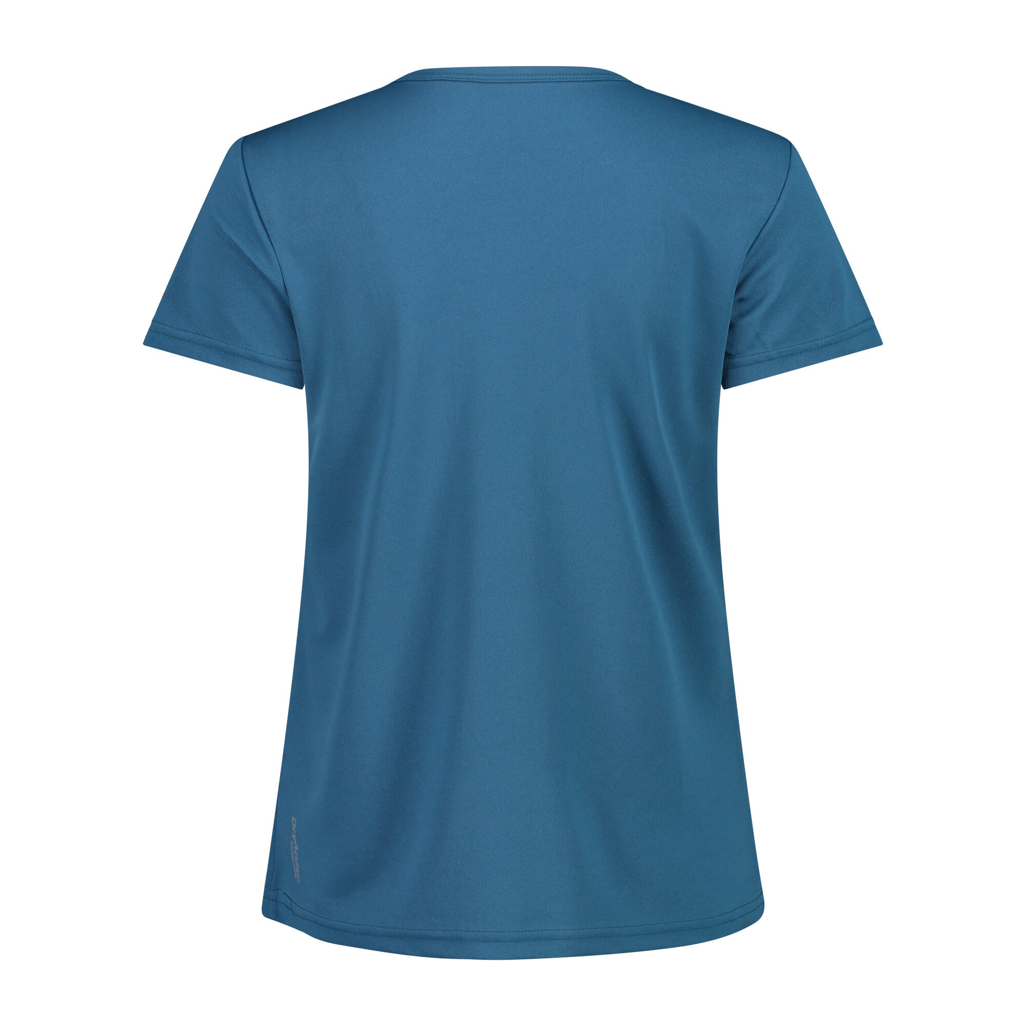 T-shirt femme CMP 4/5