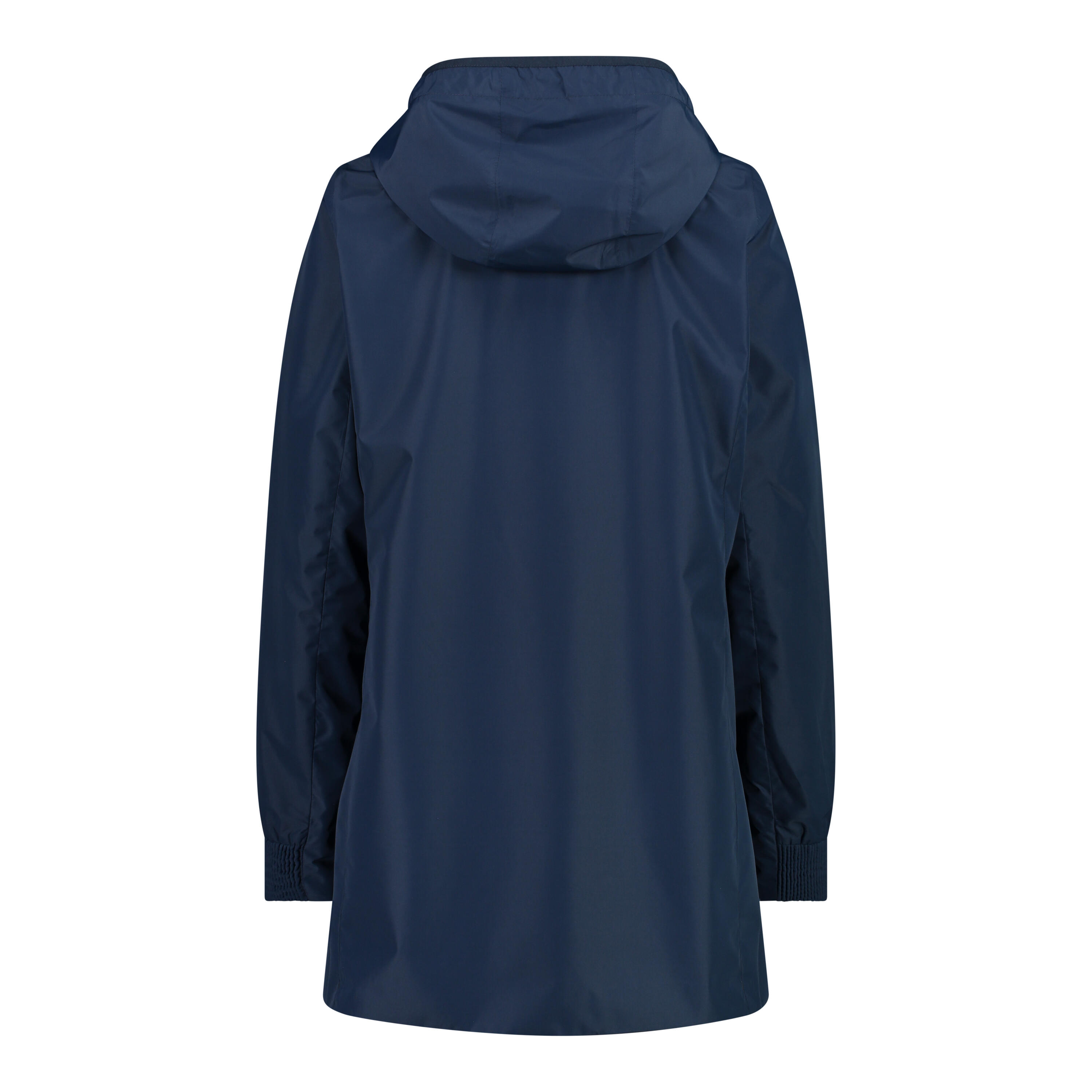CMP Damen Parka Woman Parka Fix Hood 34Z5296 4/5