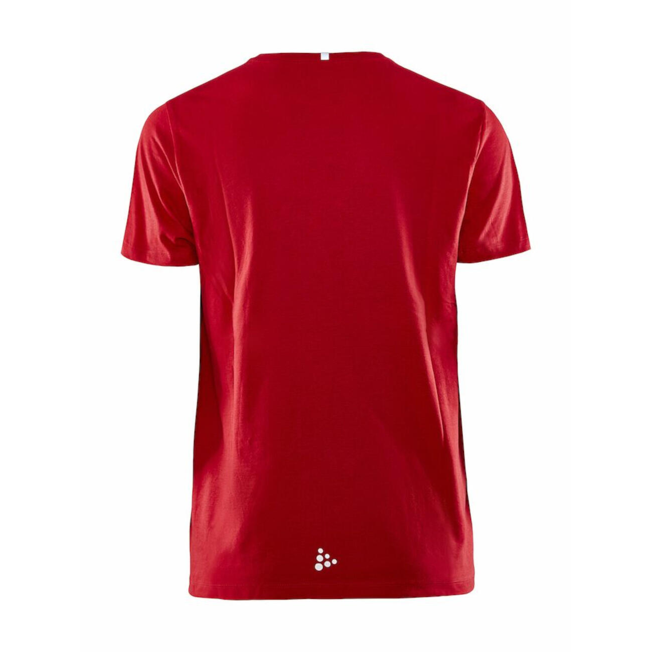 T-shirt Craft community mix 2/7