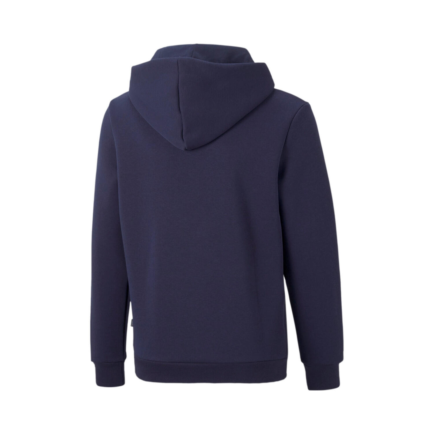 Puma Jungen Hoody ESS+ 2 Col Big Logo Hoodie FL B 586987 2/3