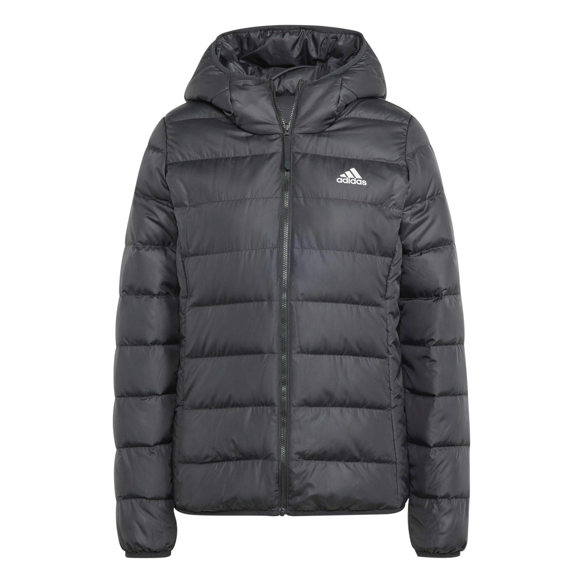 ADIDAS picture