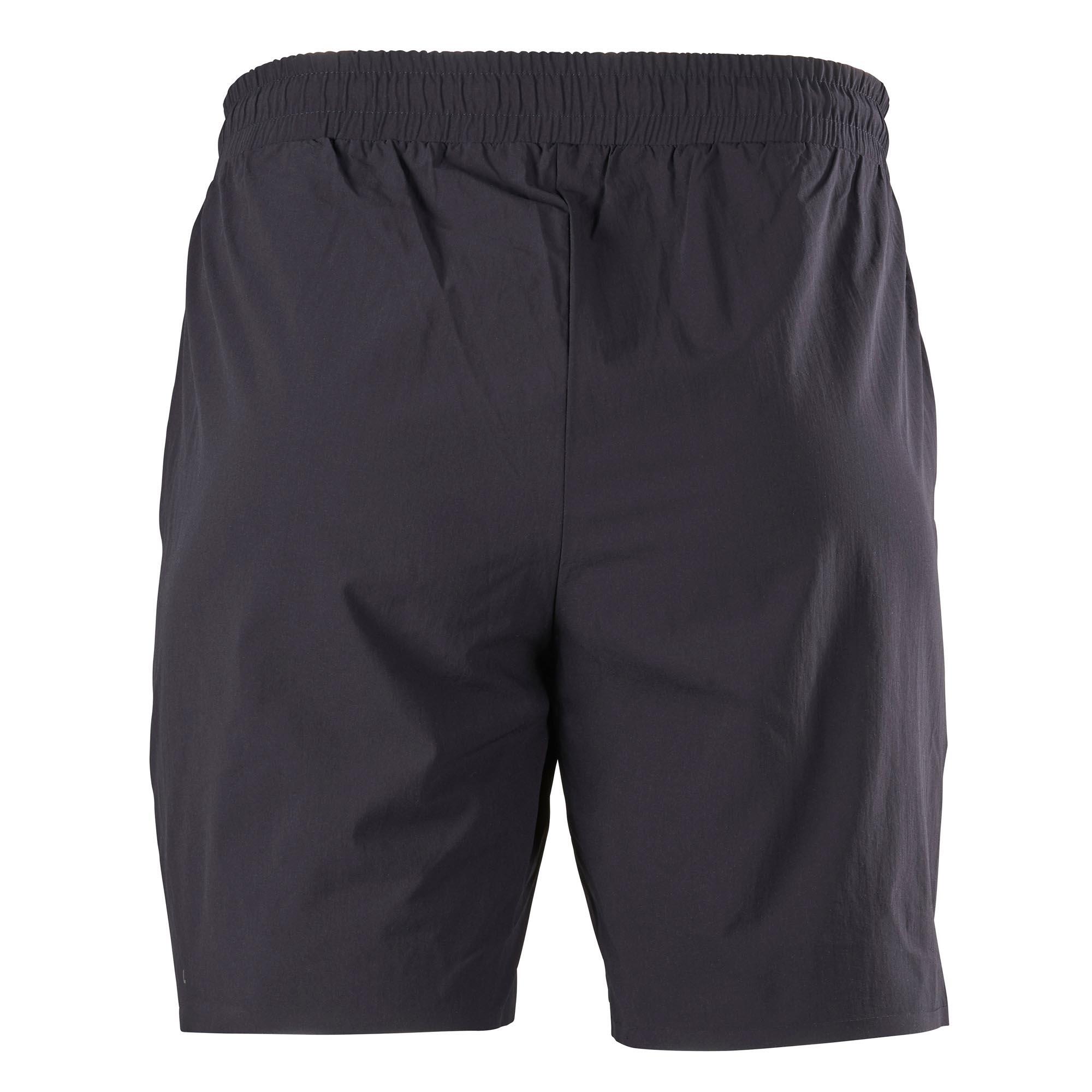 Falke Herren Short Shorts Basic m 61023 2/3