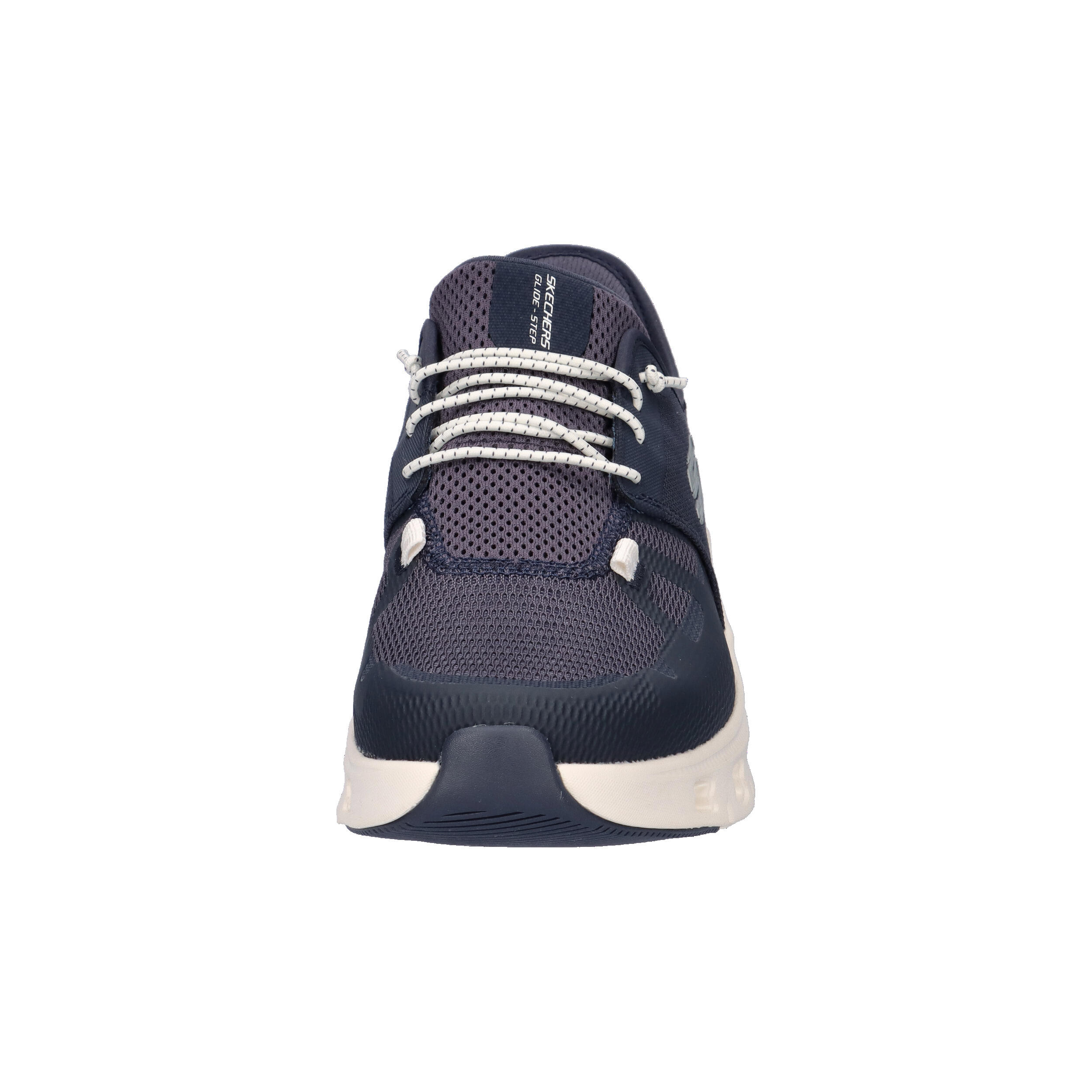 Sneakers Skechers Glide-step Pro, Blauw, Mannen 8/10