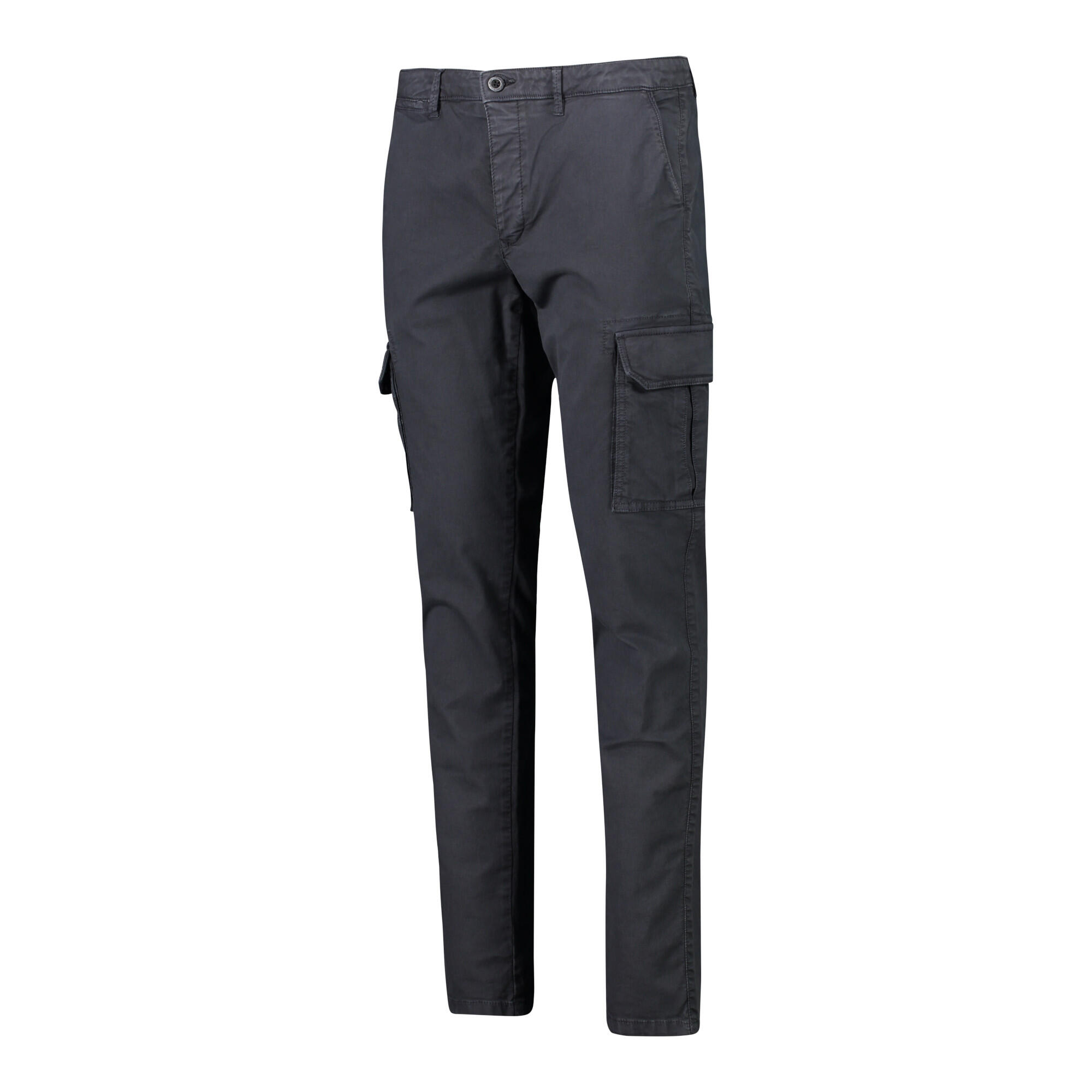 Pantalon CMP 3/3