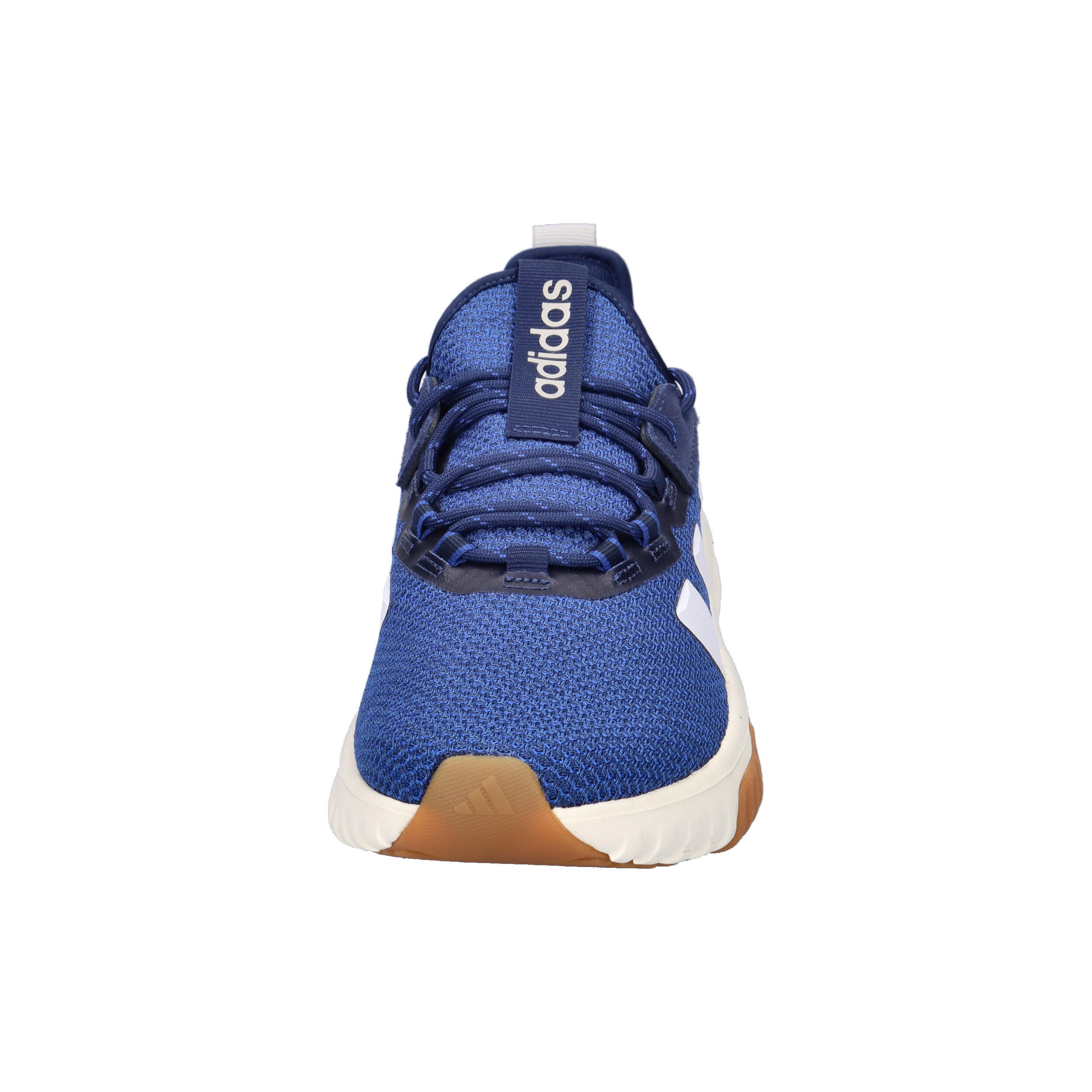 adidas Herren Sneaker KAPTIR 4.0 3/15