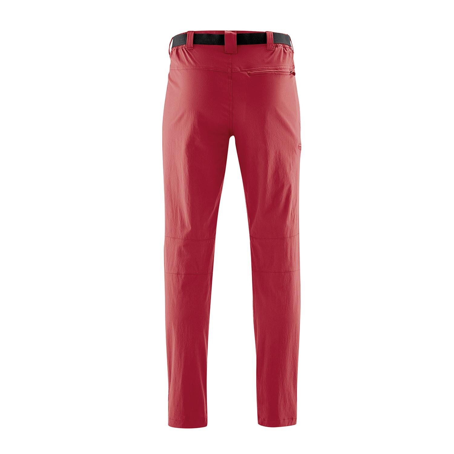 Maier Sports Herren Hose Nil 3000004 2/3