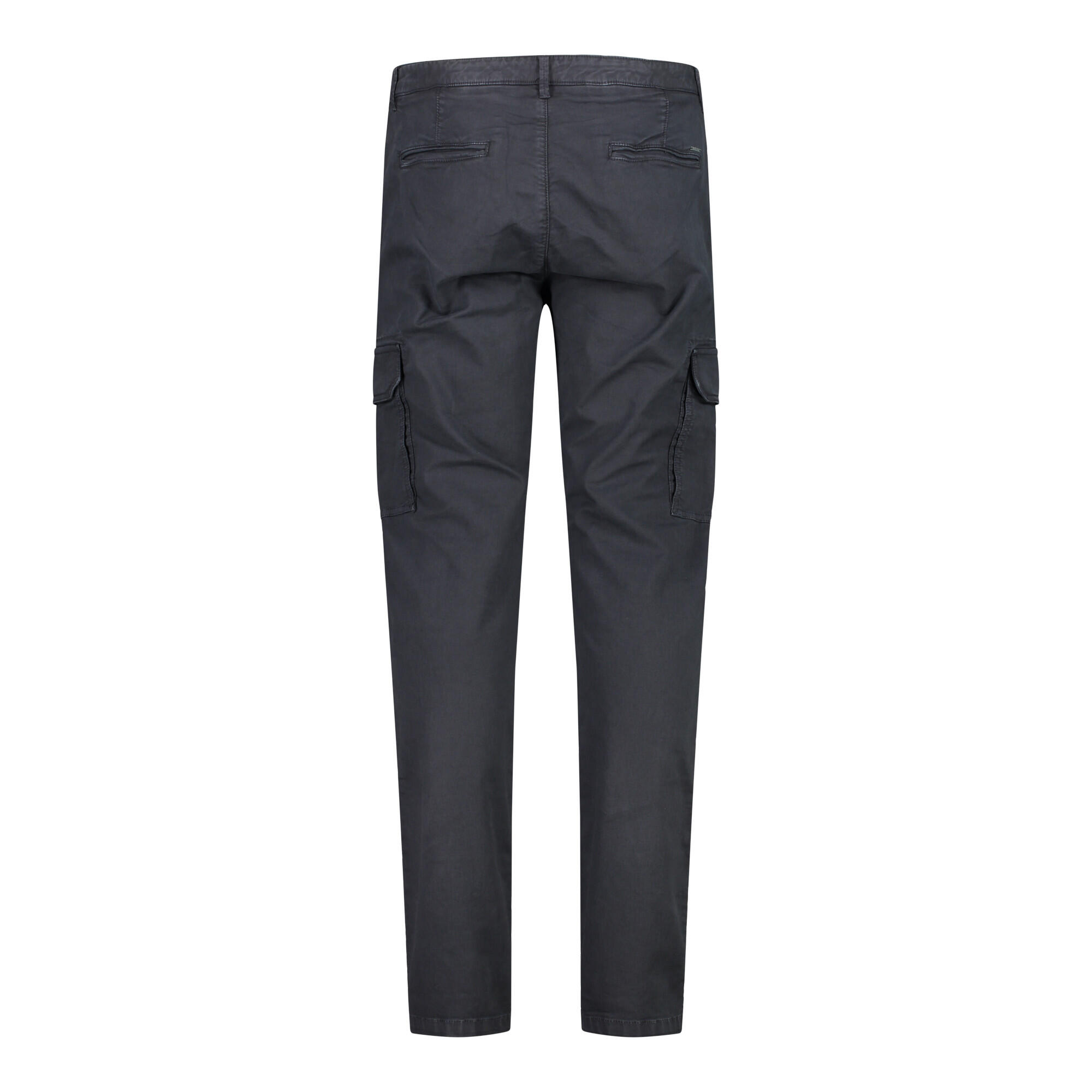 Pantalon CMP 2/3