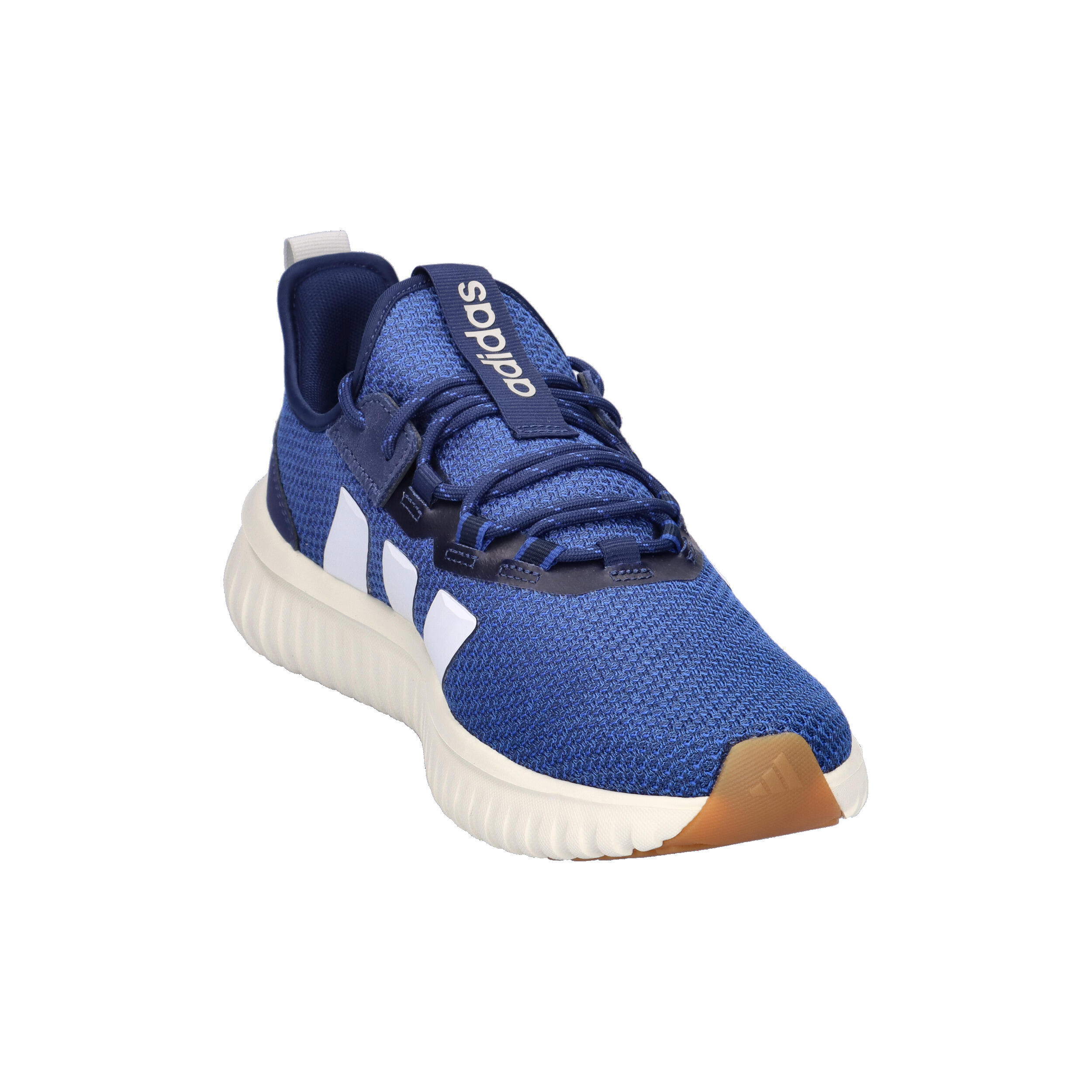 adidas Herren Sneaker KAPTIR 4.0 2/15