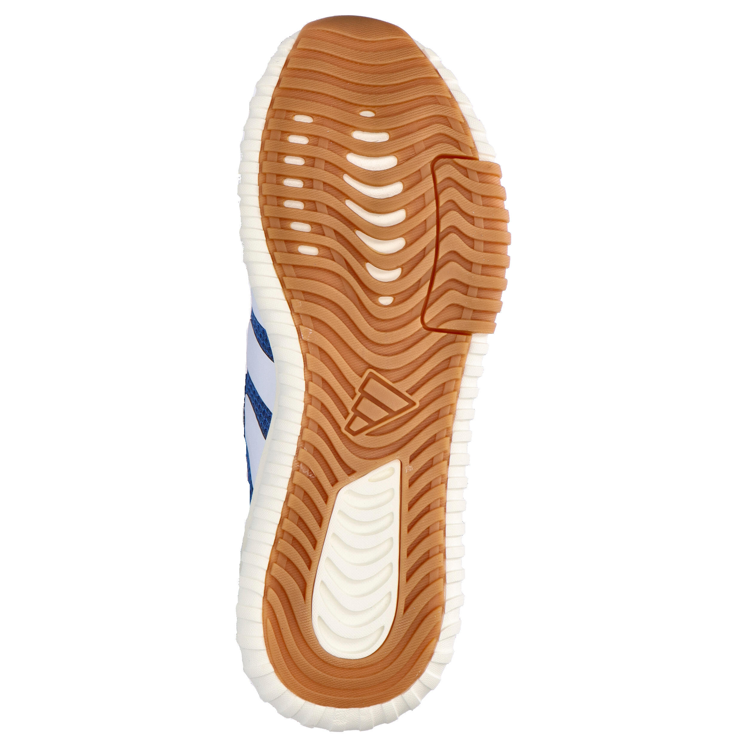 adidas Herren Sneaker KAPTIR 4.0 6/15