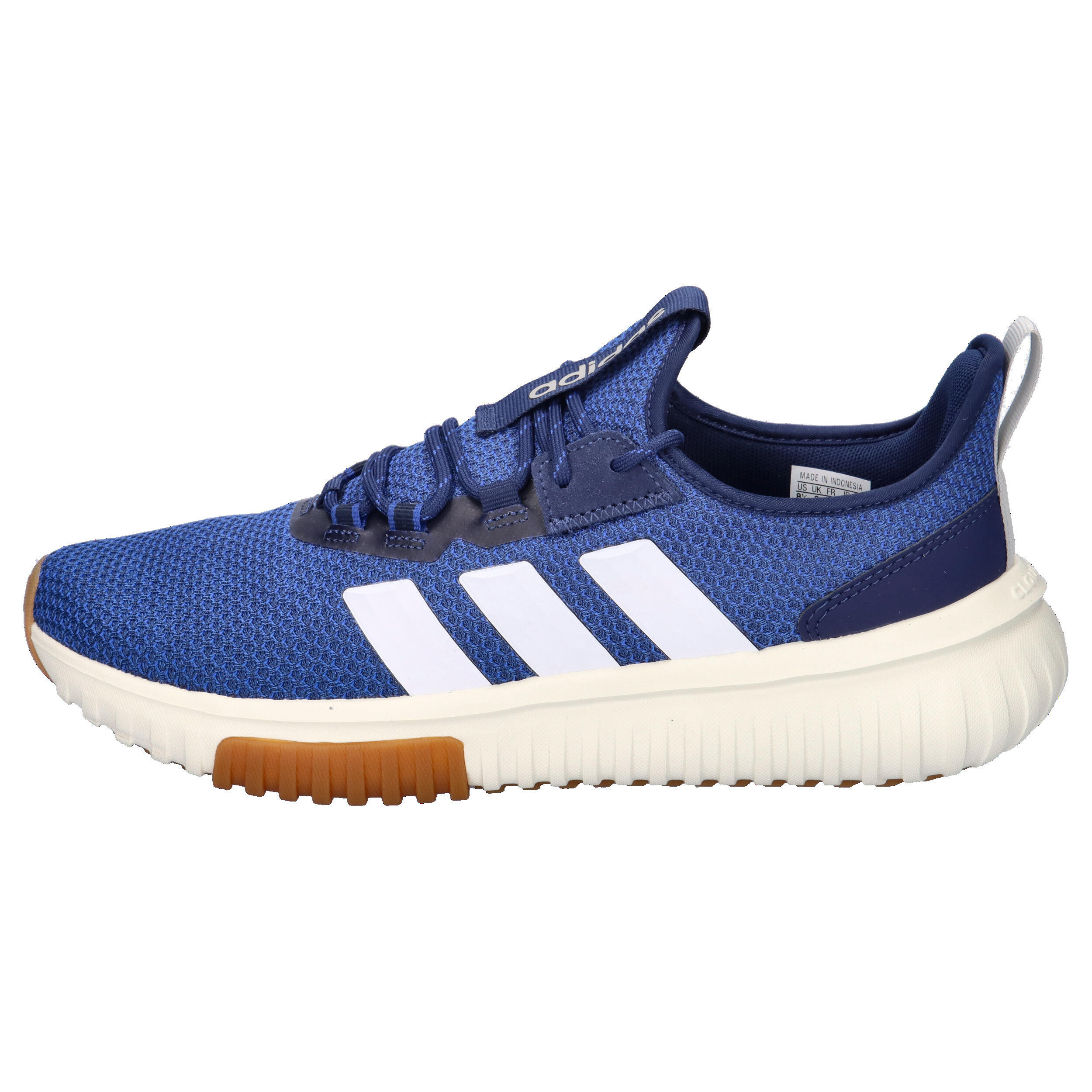 adidas Herren Sneaker KAPTIR 4.0 10/15
