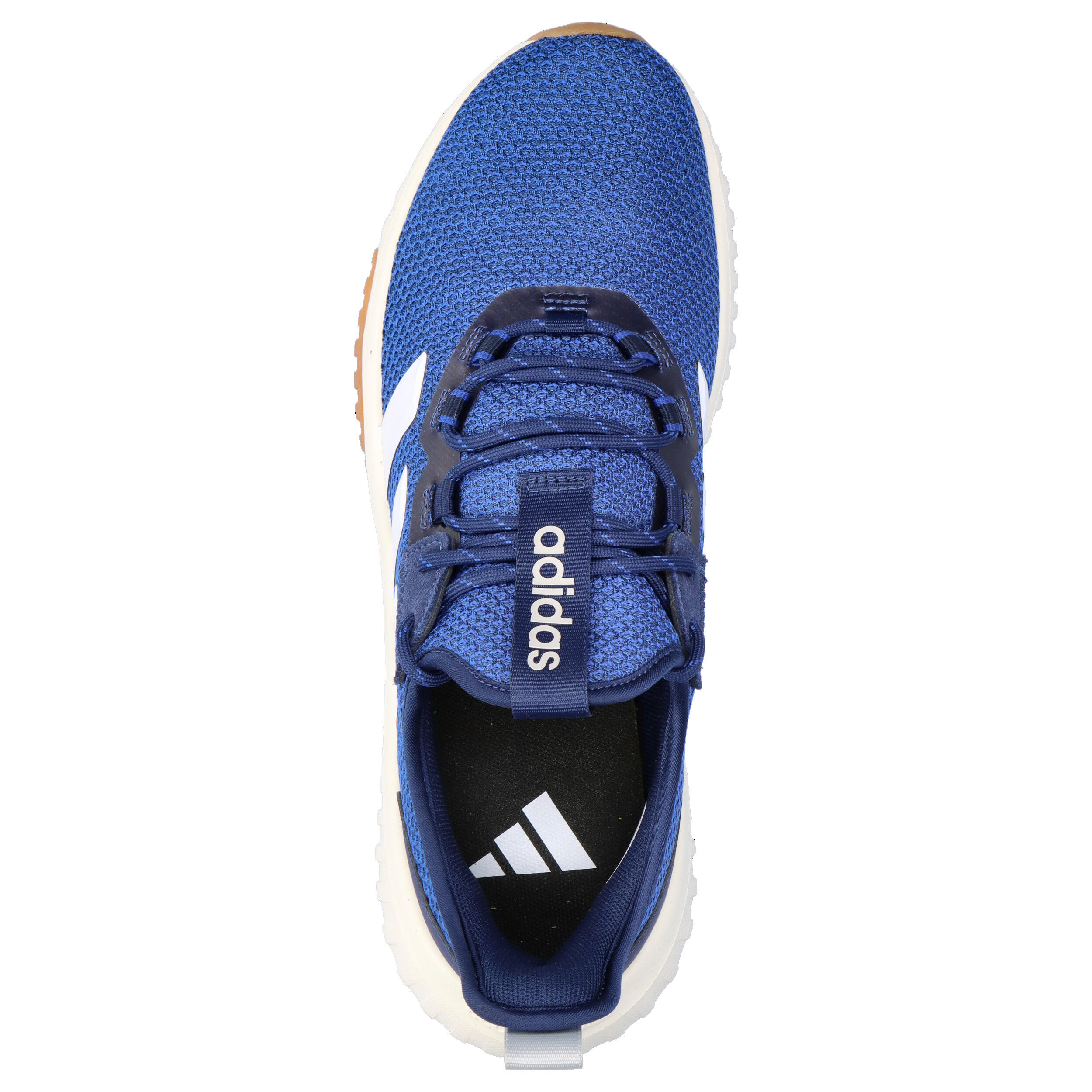 adidas Herren Sneaker KAPTIR 4.0 5/15