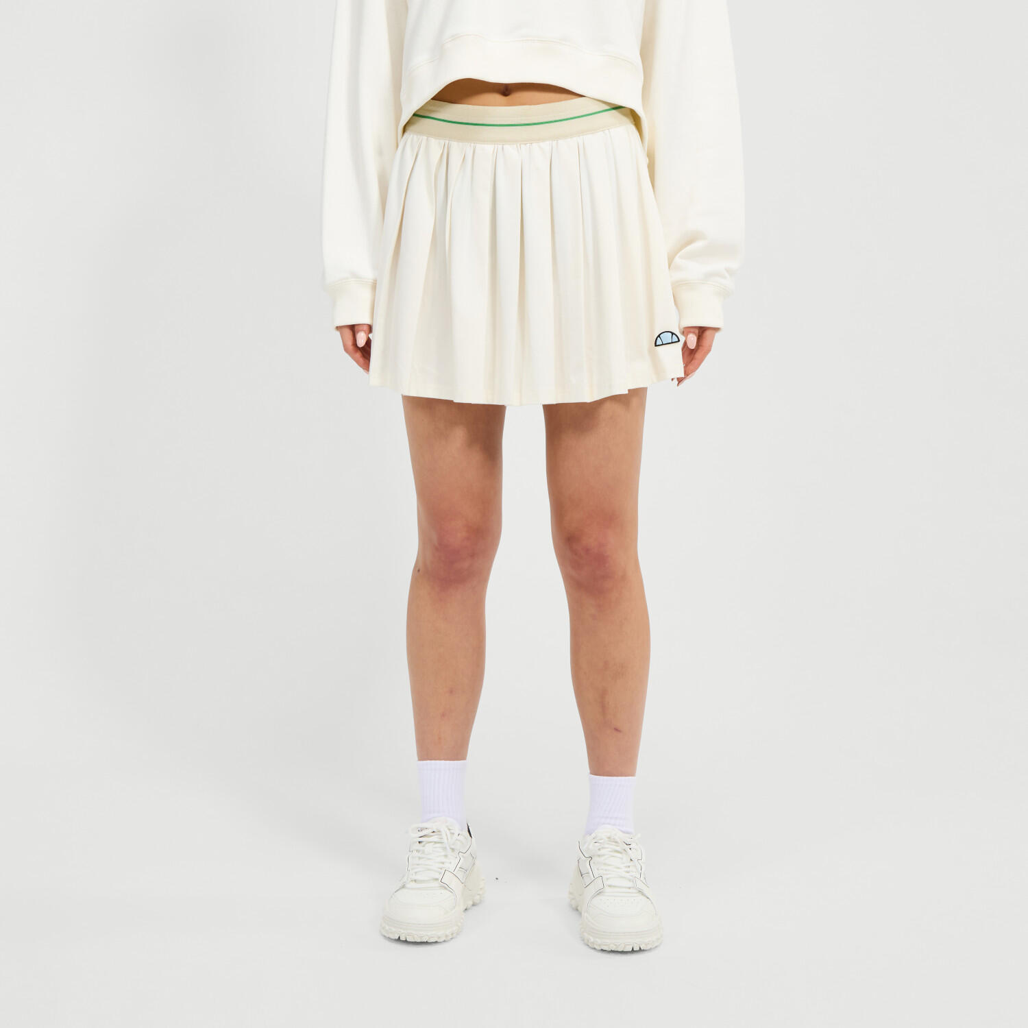 ELLESSE picture