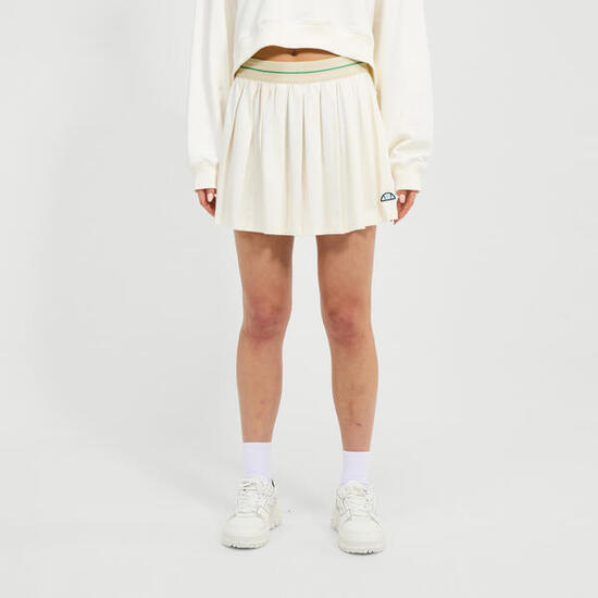 ellesse Damen Rock Albaro Skirt SGZ21968