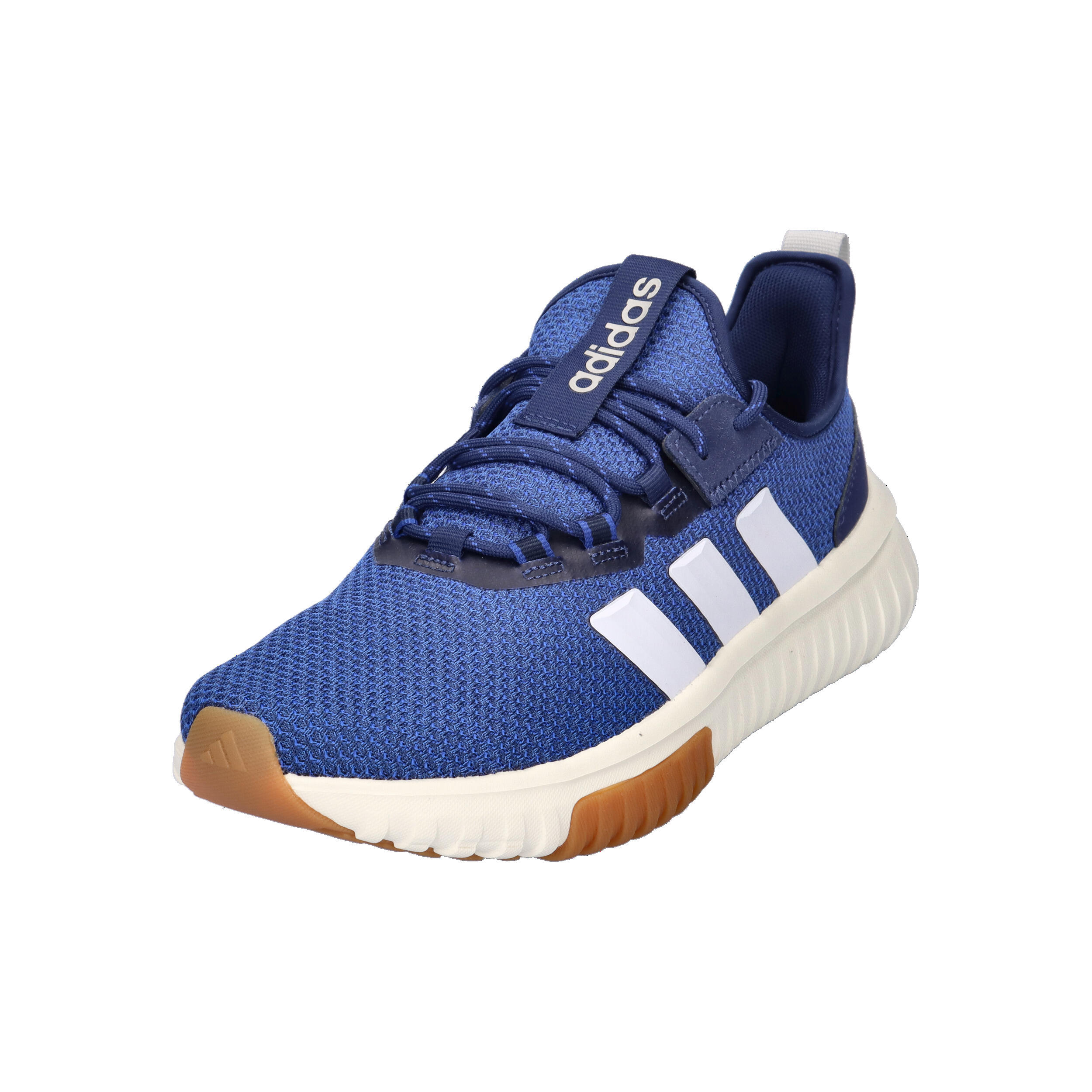 adidas Herren Sneaker KAPTIR 4.0 4/15