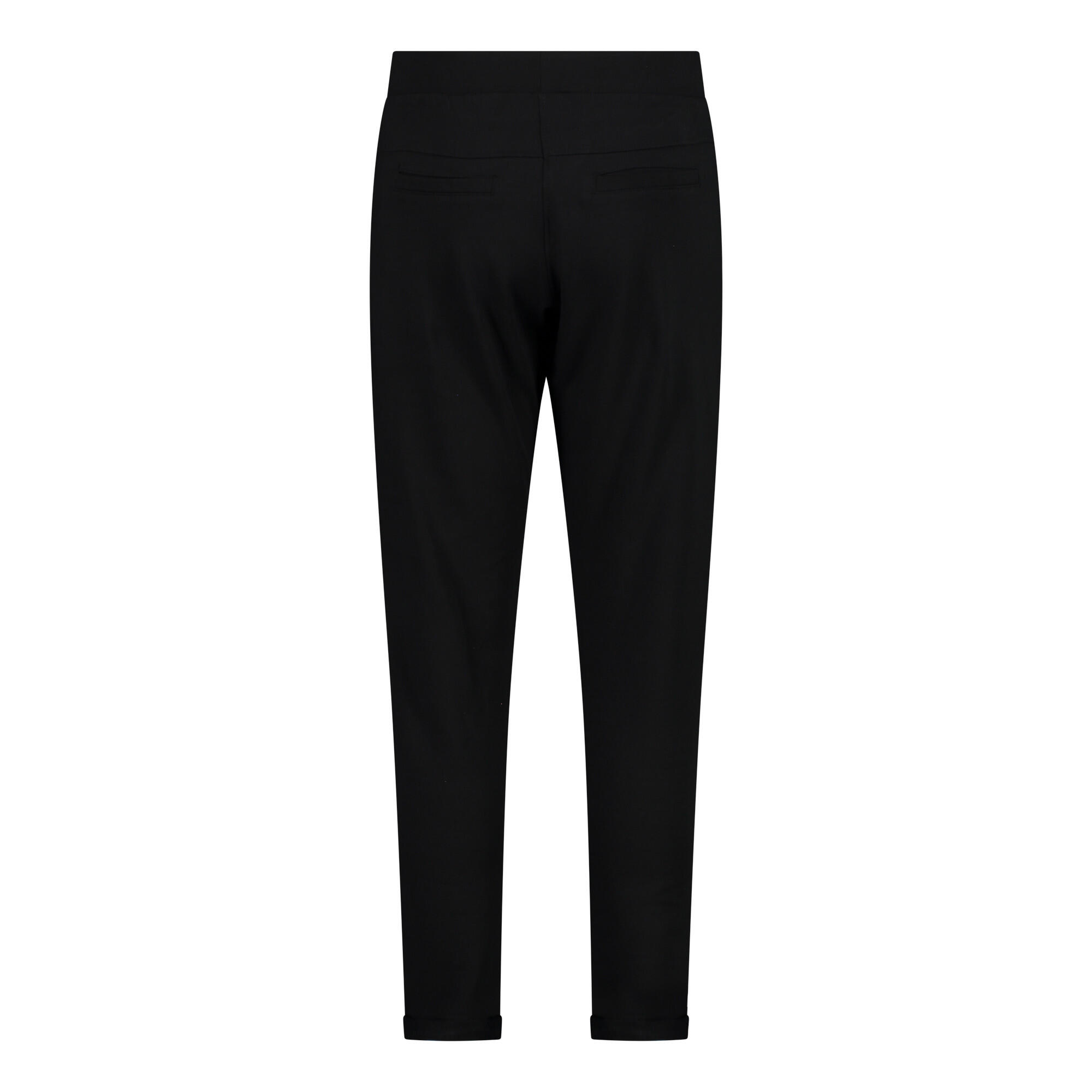 Pantalon femme CMP 2/3