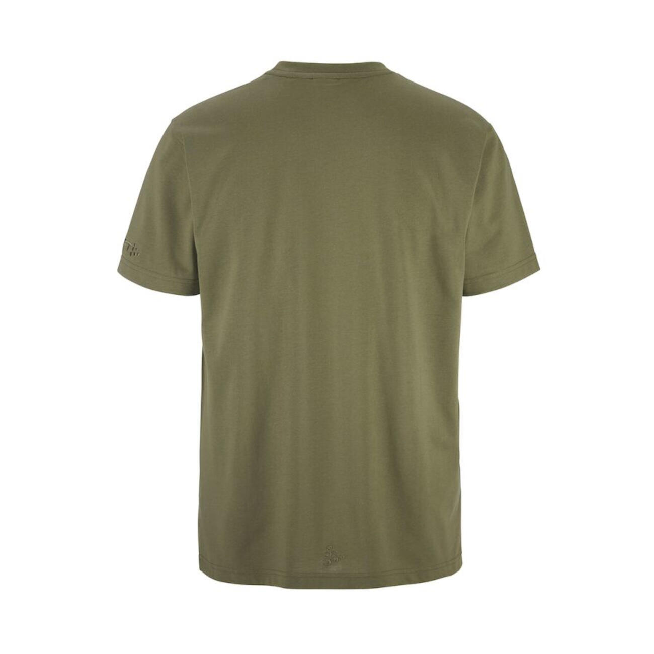 T-shirt Craft Community 2.0 2/2