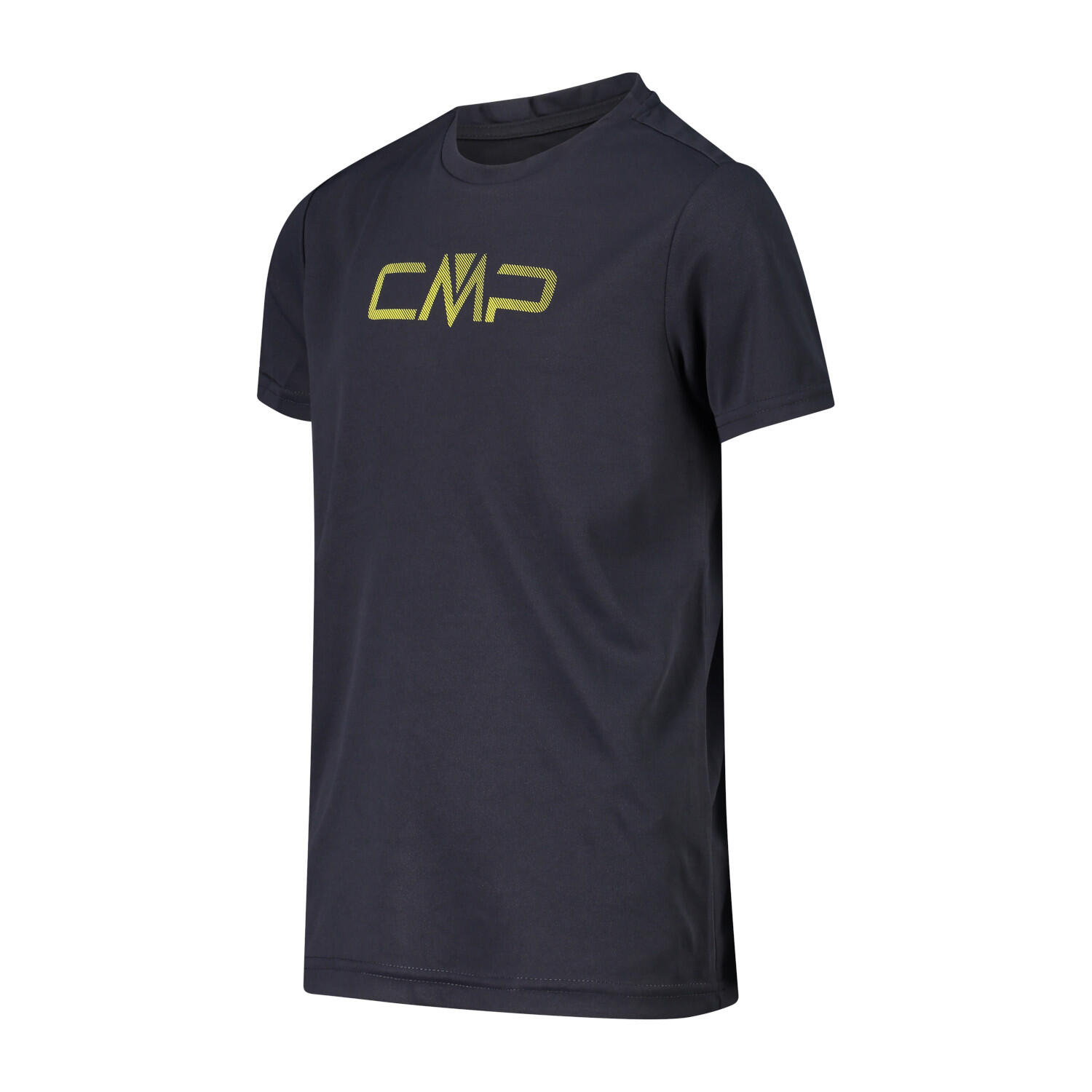 T-shirt per bambini CMP 3/3
