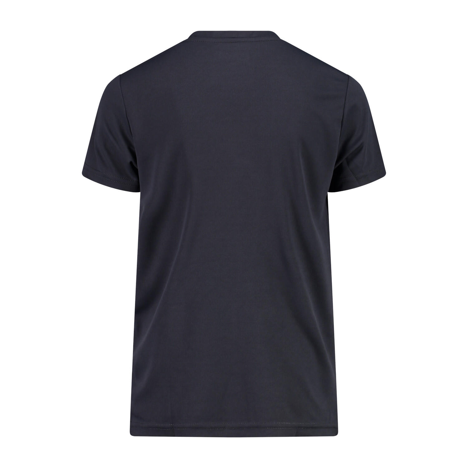 T-shirt per bambini CMP 2/3