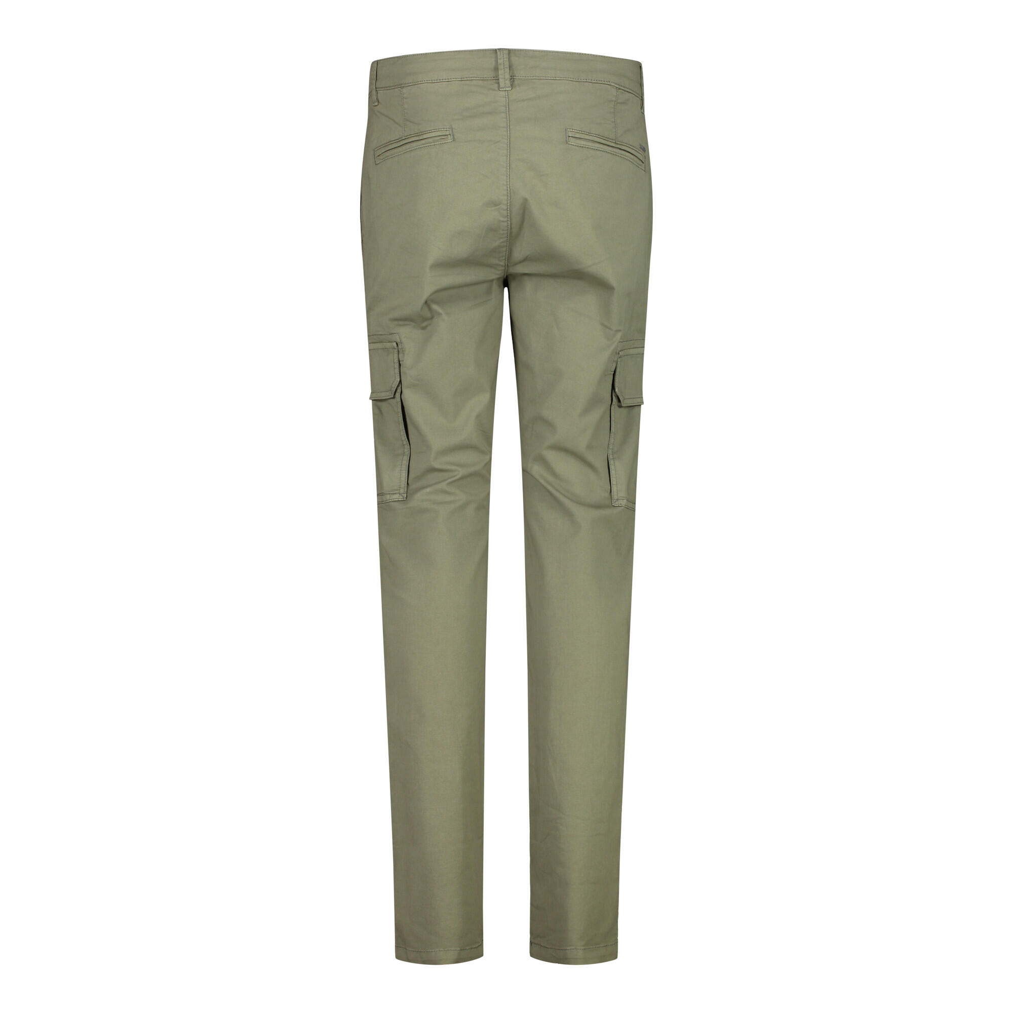 Pantalon CMP 2/3