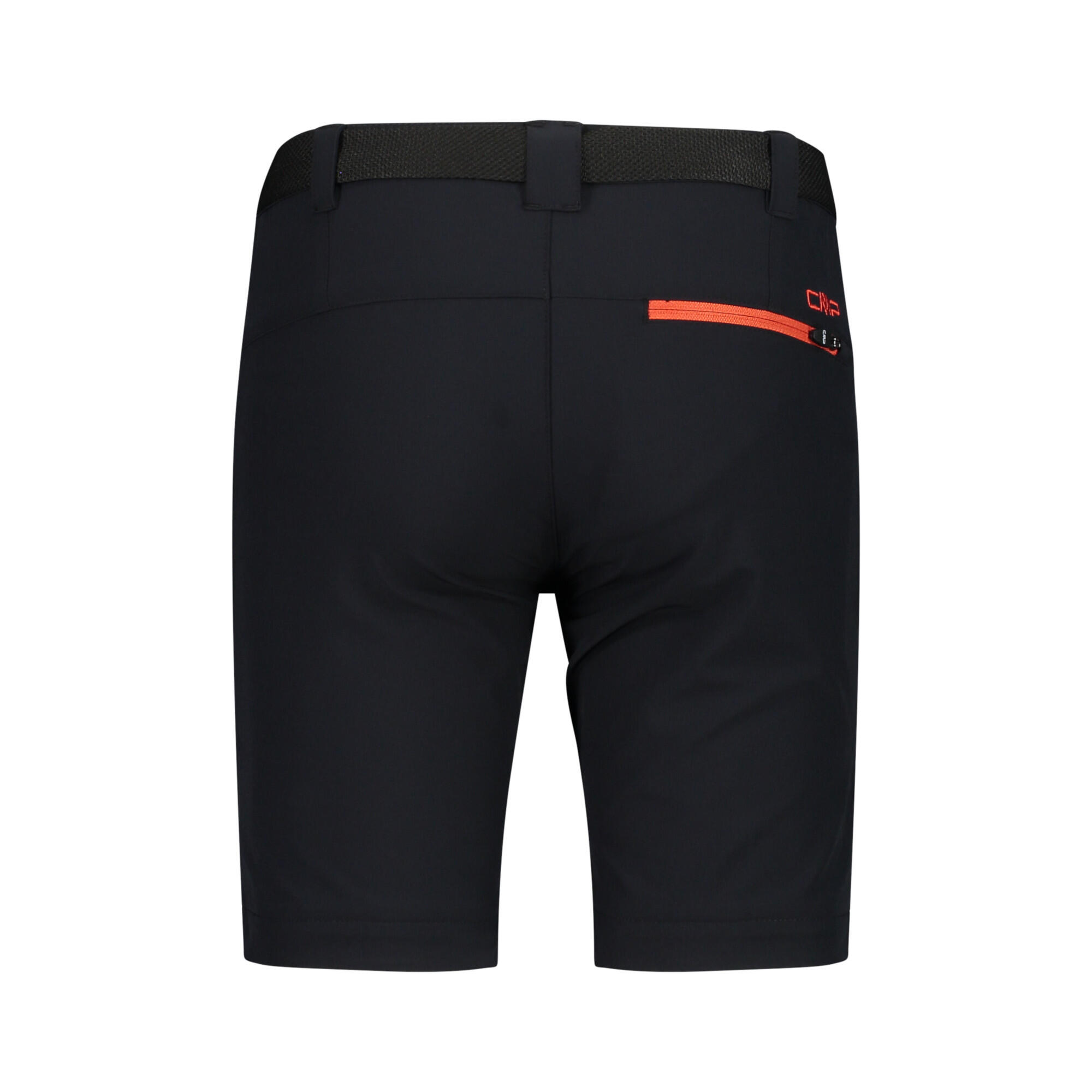 Pantalón de senderismo infantil CMP 5/6