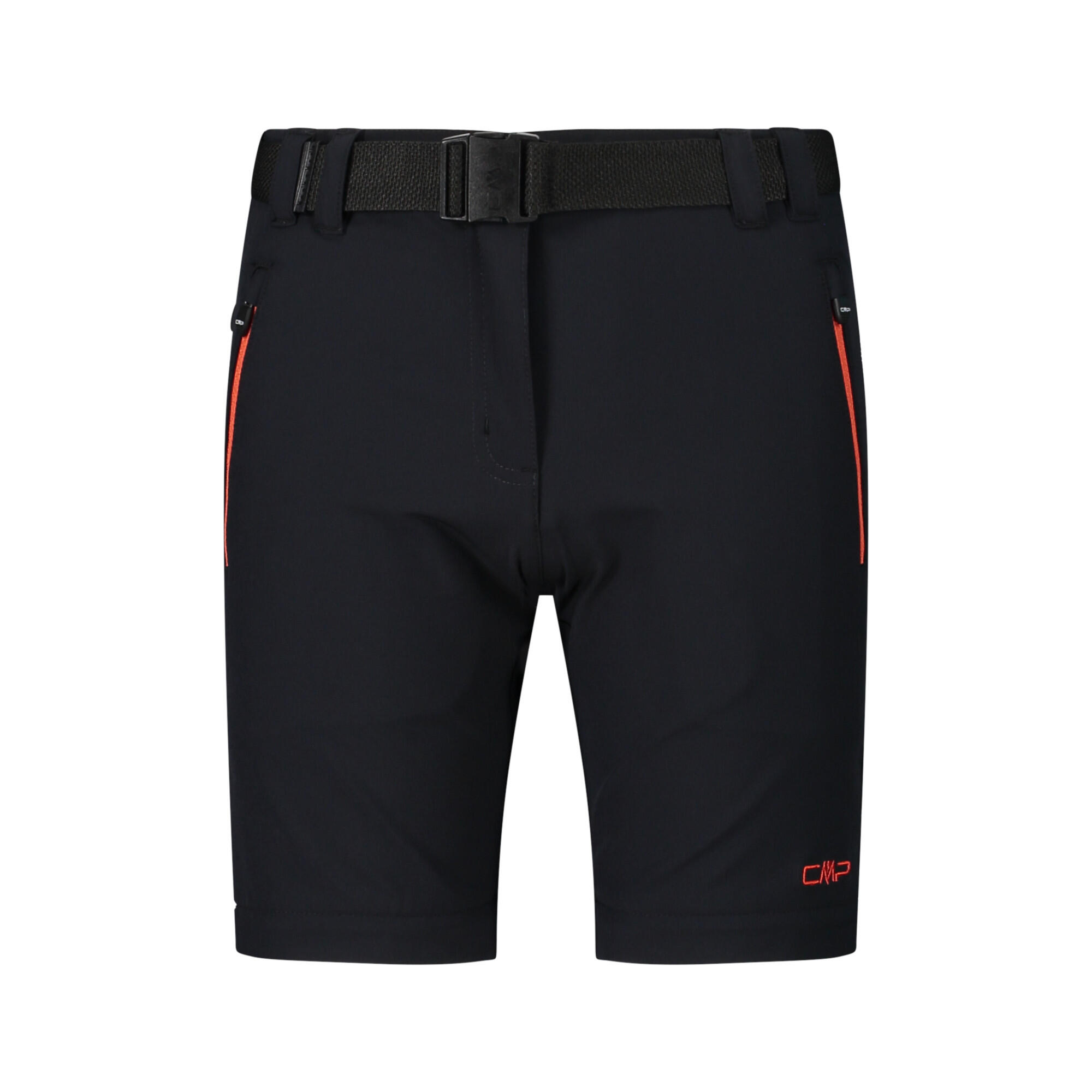 Pantalón de senderismo infantil CMP 4/6