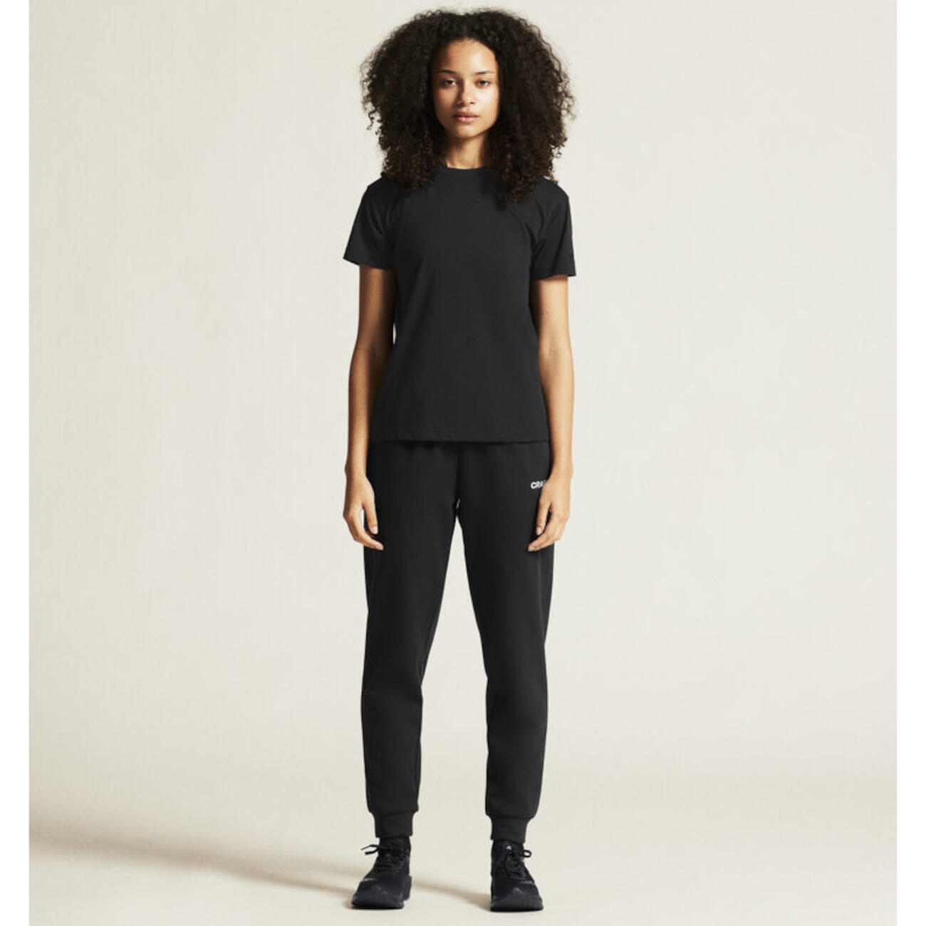 T-shirt femme Craft Community 2.0 3/7