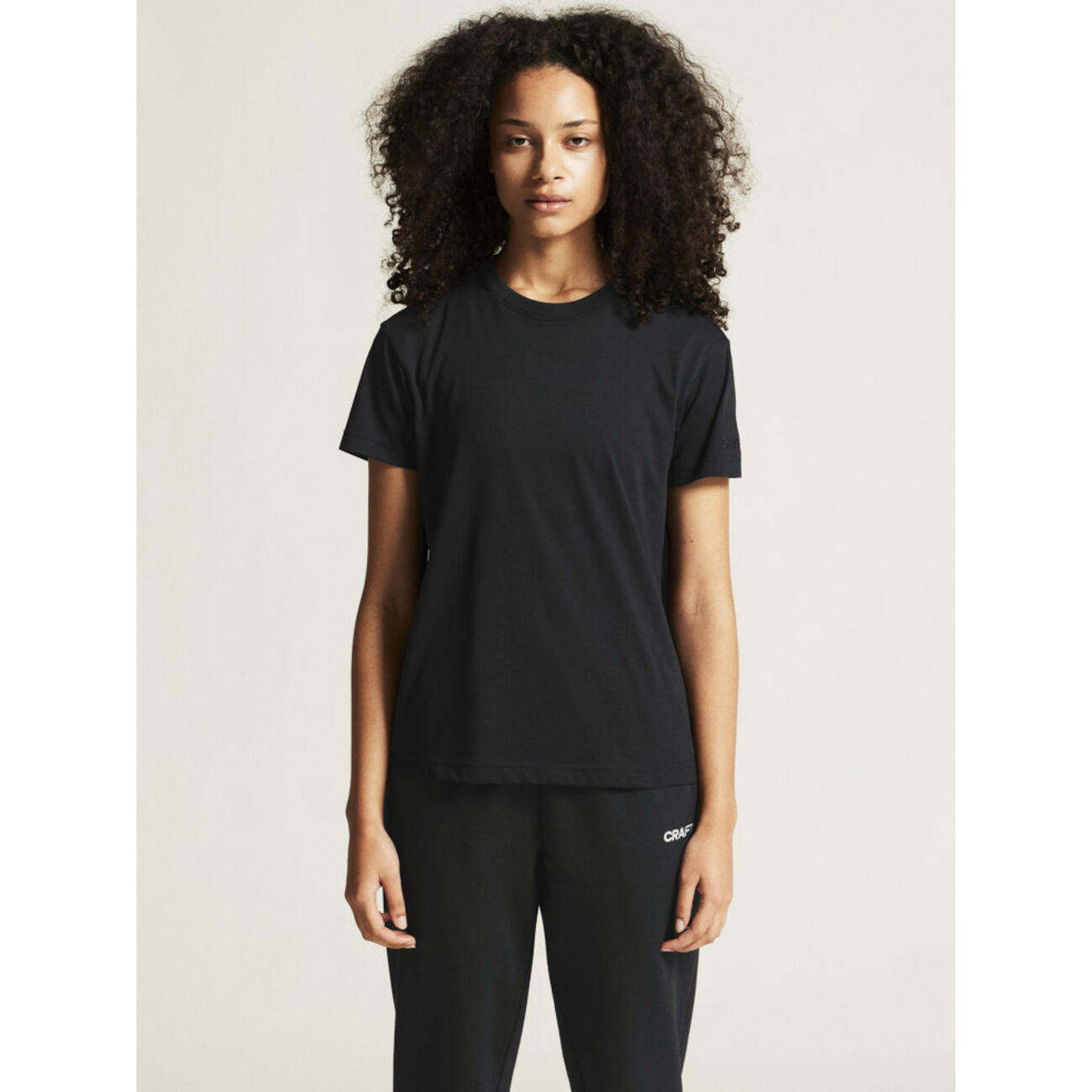 T-shirt femme Craft Community 2.0 4/7