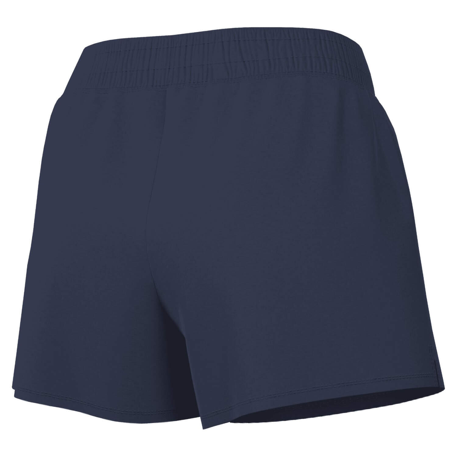 Nike Damen Short Phoenix Fleece IF2132 2/2