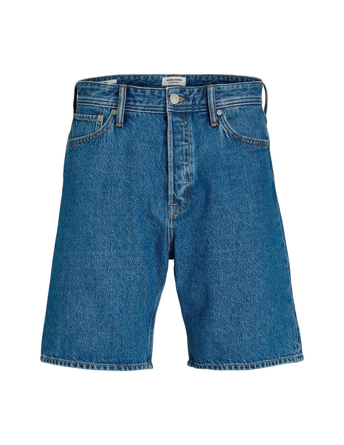 JACK&JONES picture