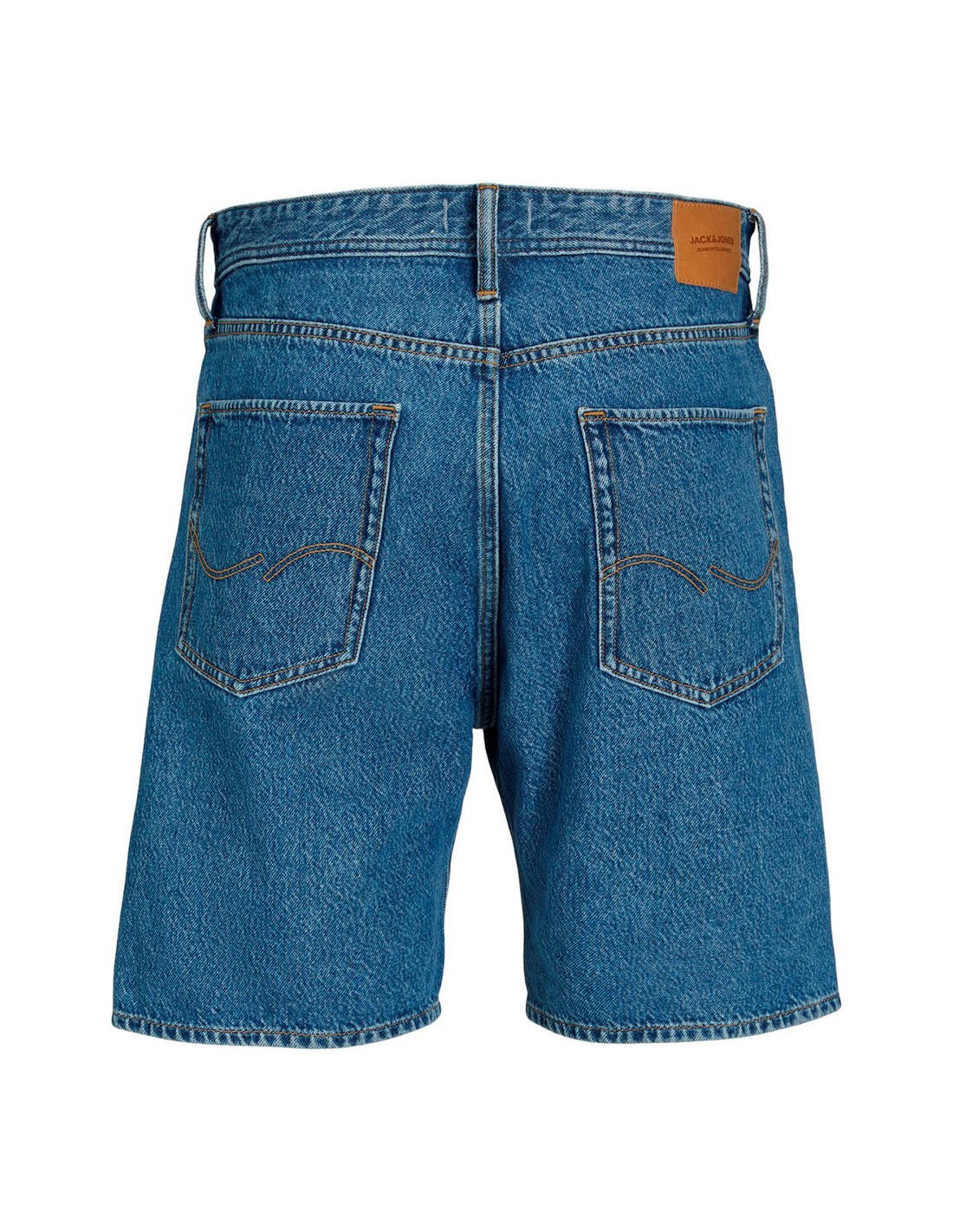 JACK & JONES 12249067 - Pantalón corto 3/3