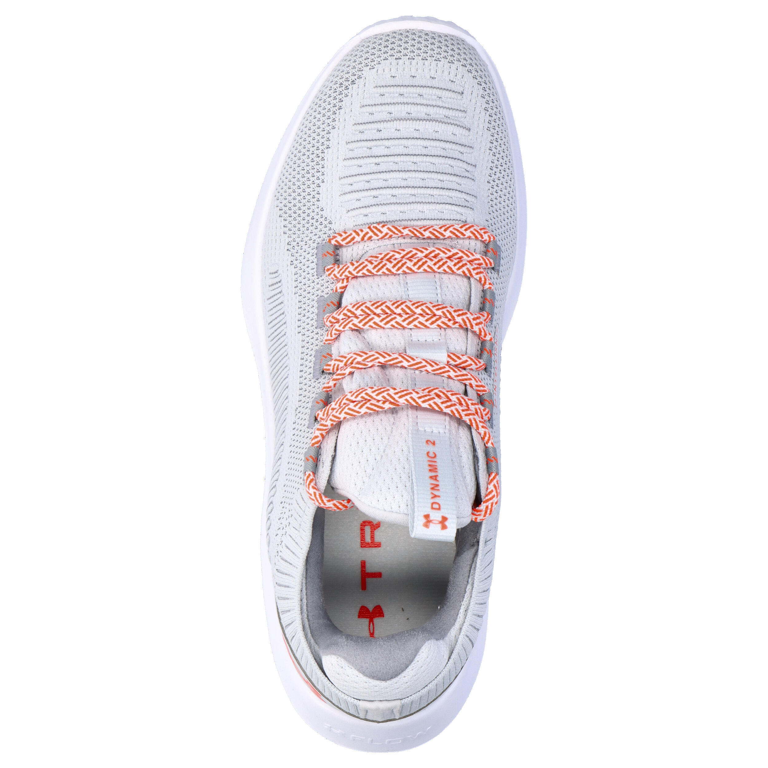 Under Armour Herren Trainingsschuhe UA Dynamic 2 3028076 5/15