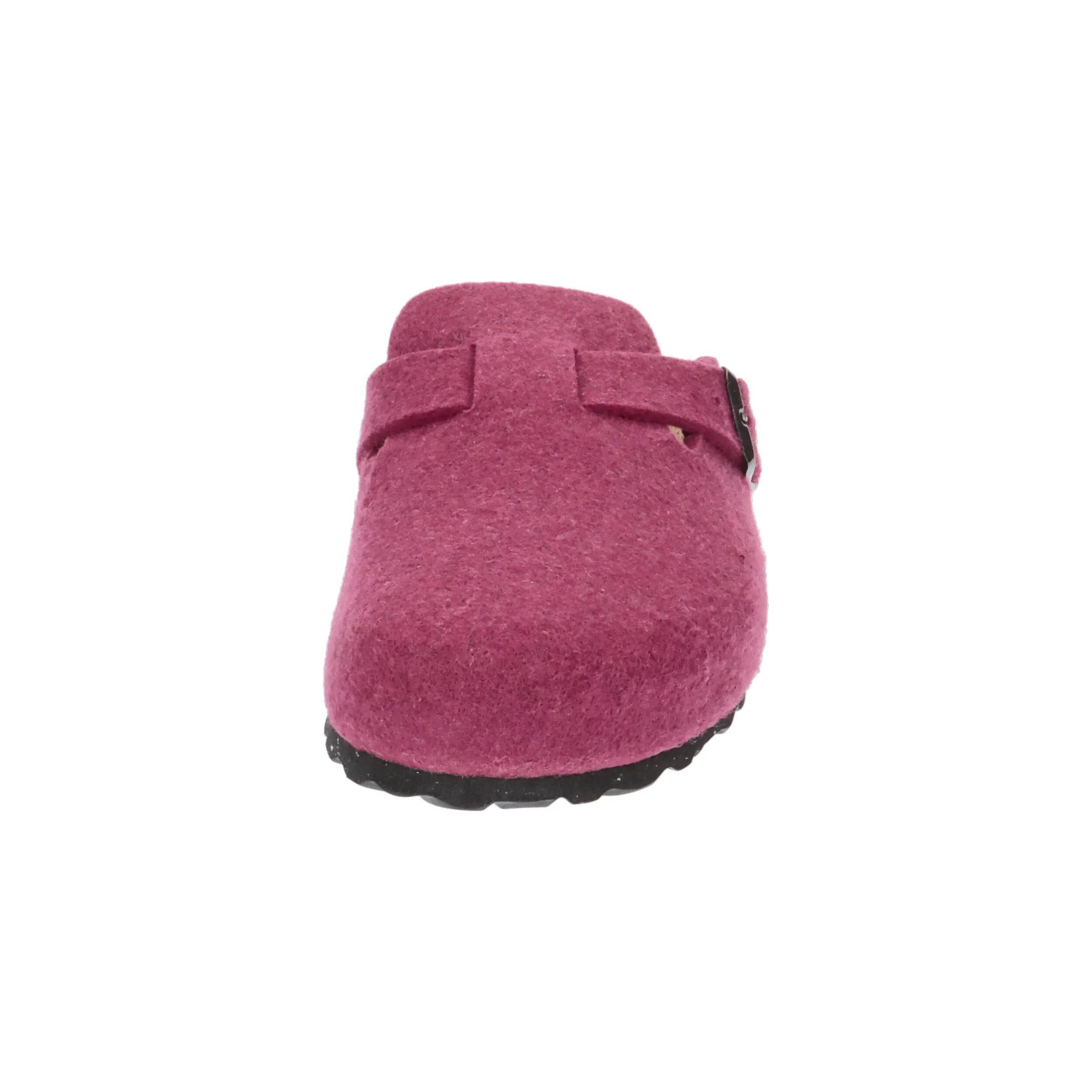 CMP Damen Hausschuhe ECO Taraz WMN Home Slippers 3Q48956 3/15