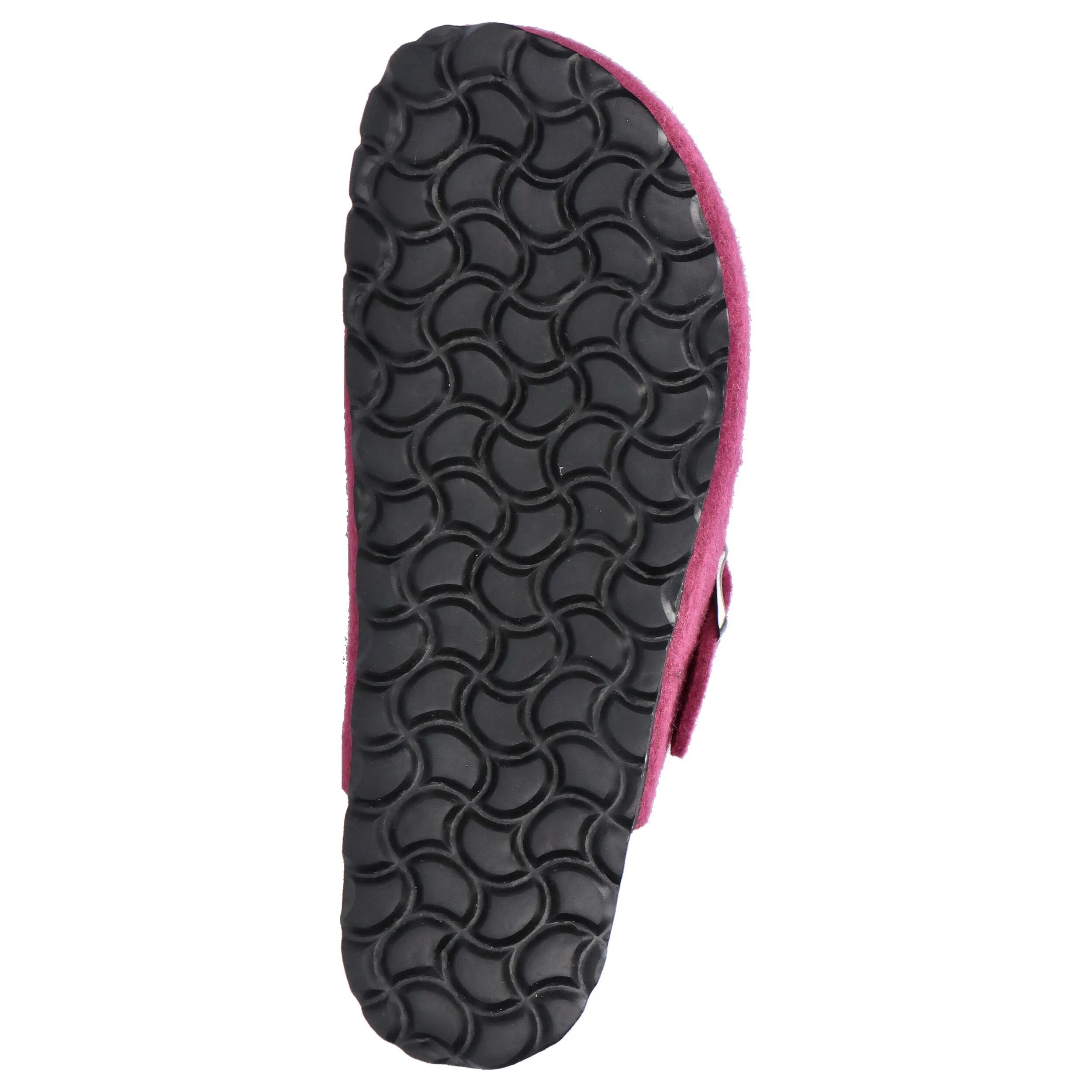 CMP Damen Hausschuhe ECO Taraz WMN Home Slippers 3Q48956 6/15