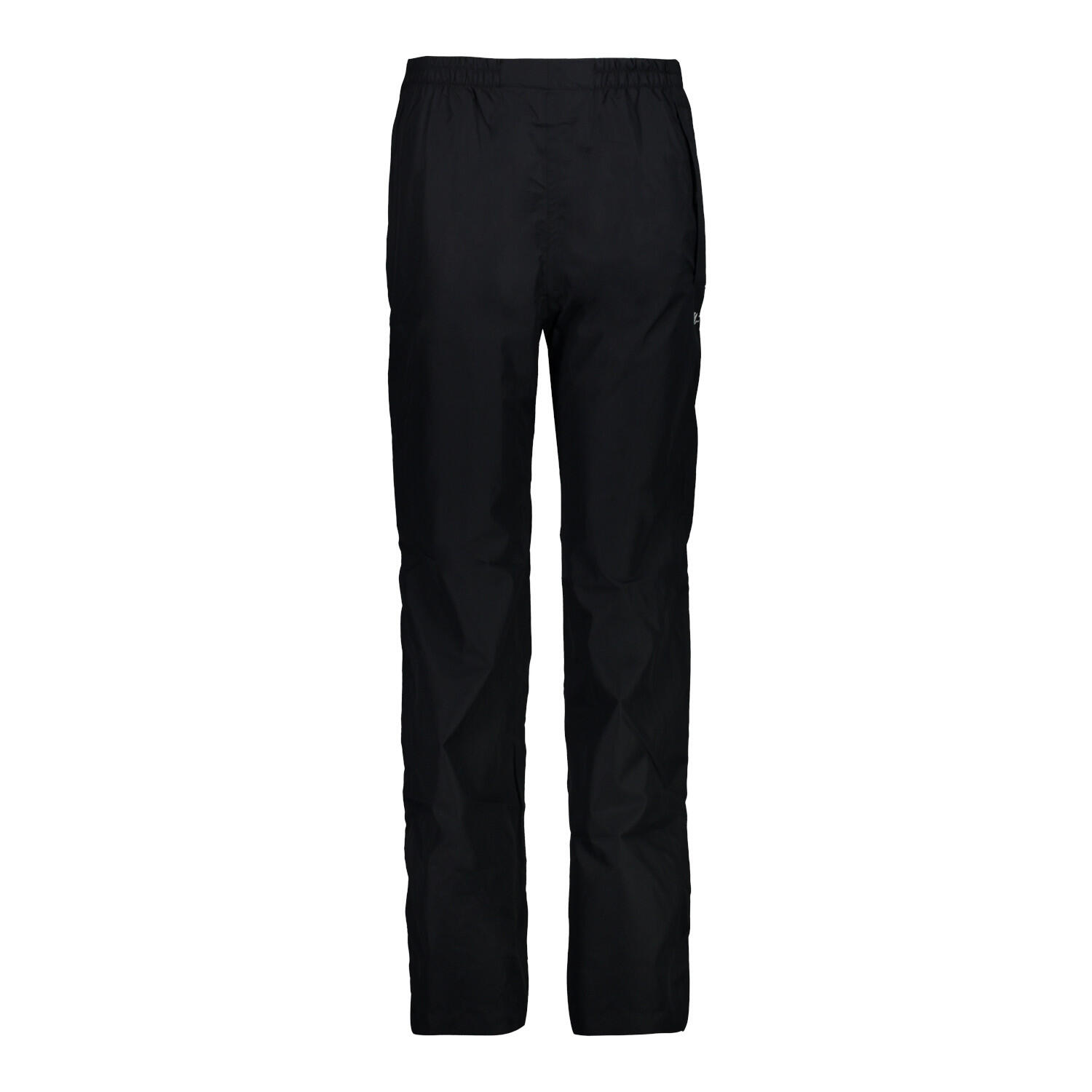 Pantalon de randonnée pour femme CMP 1/5