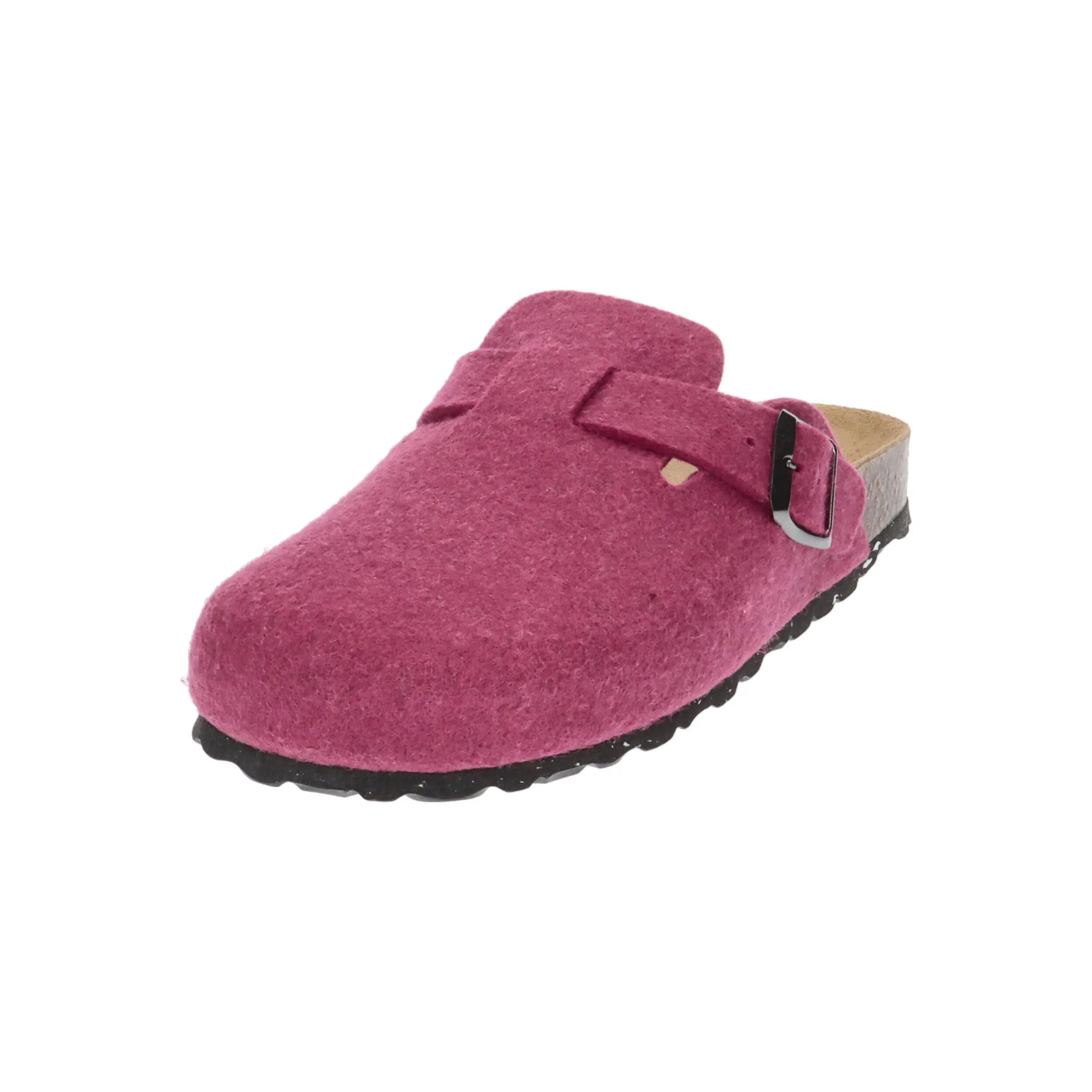 CMP Damen Hausschuhe ECO Taraz WMN Home Slippers 3Q48956 4/15