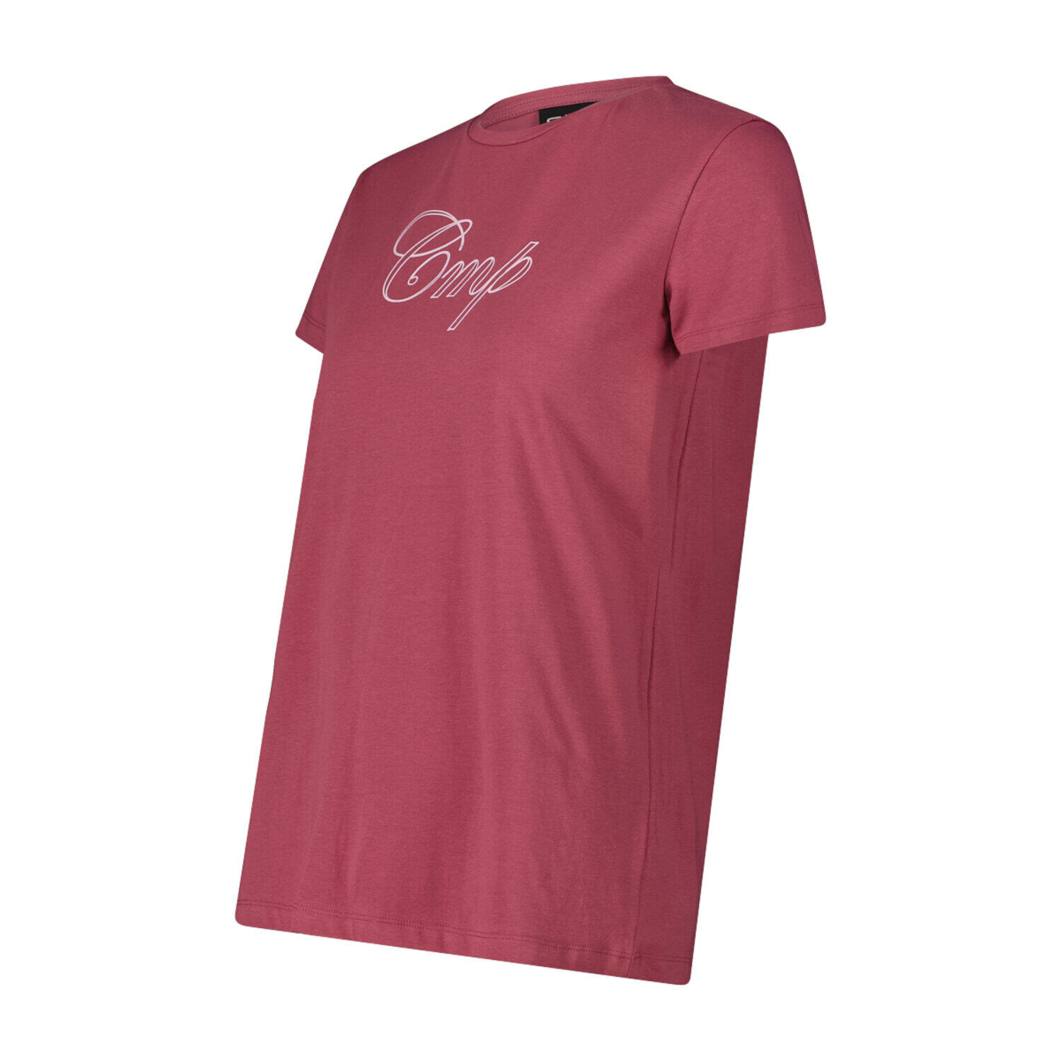 CMP Damen T-Shirt Woman T-Shirt 32D8066P 2/7
