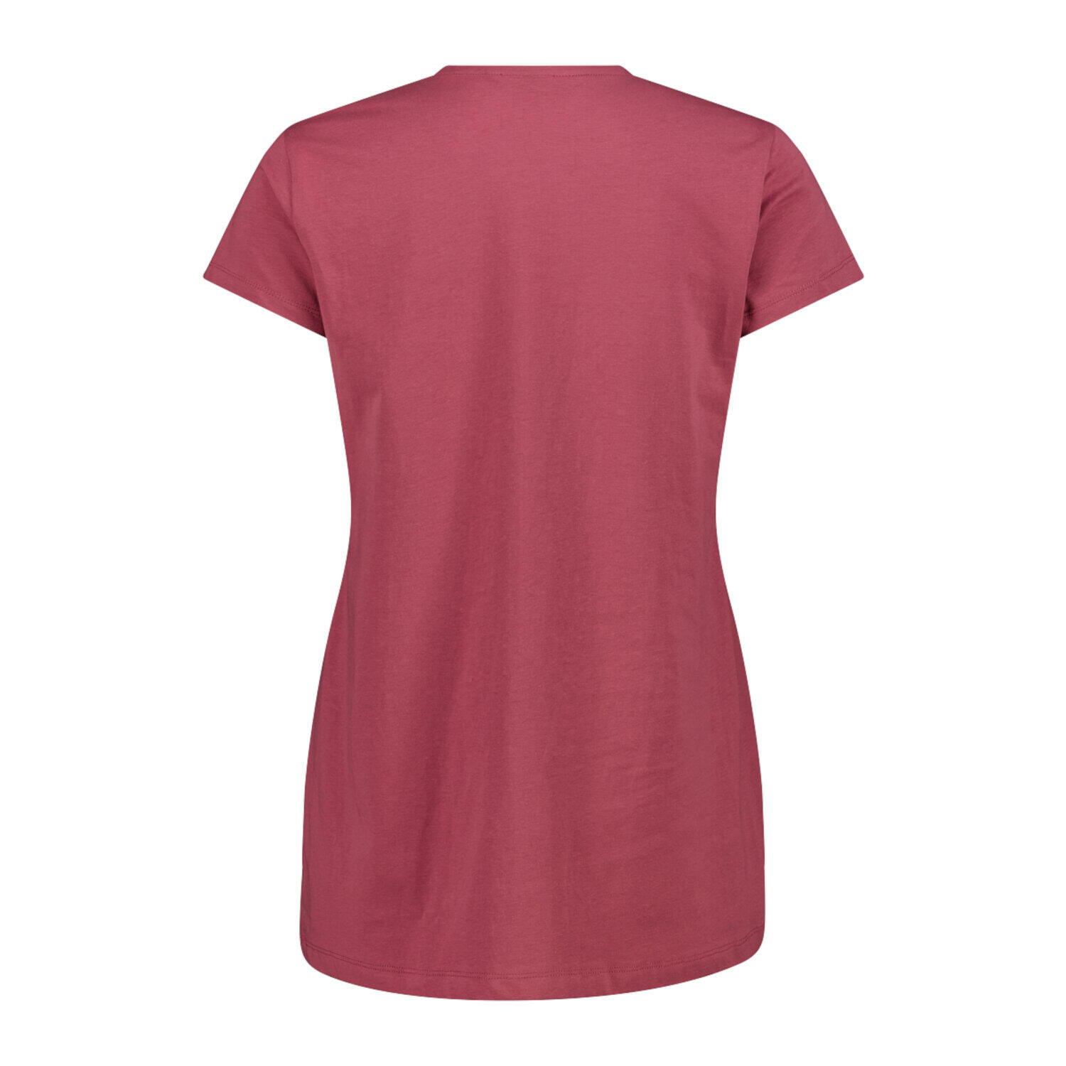 CMP Damen T-Shirt Woman T-Shirt 32D8066P 5/7