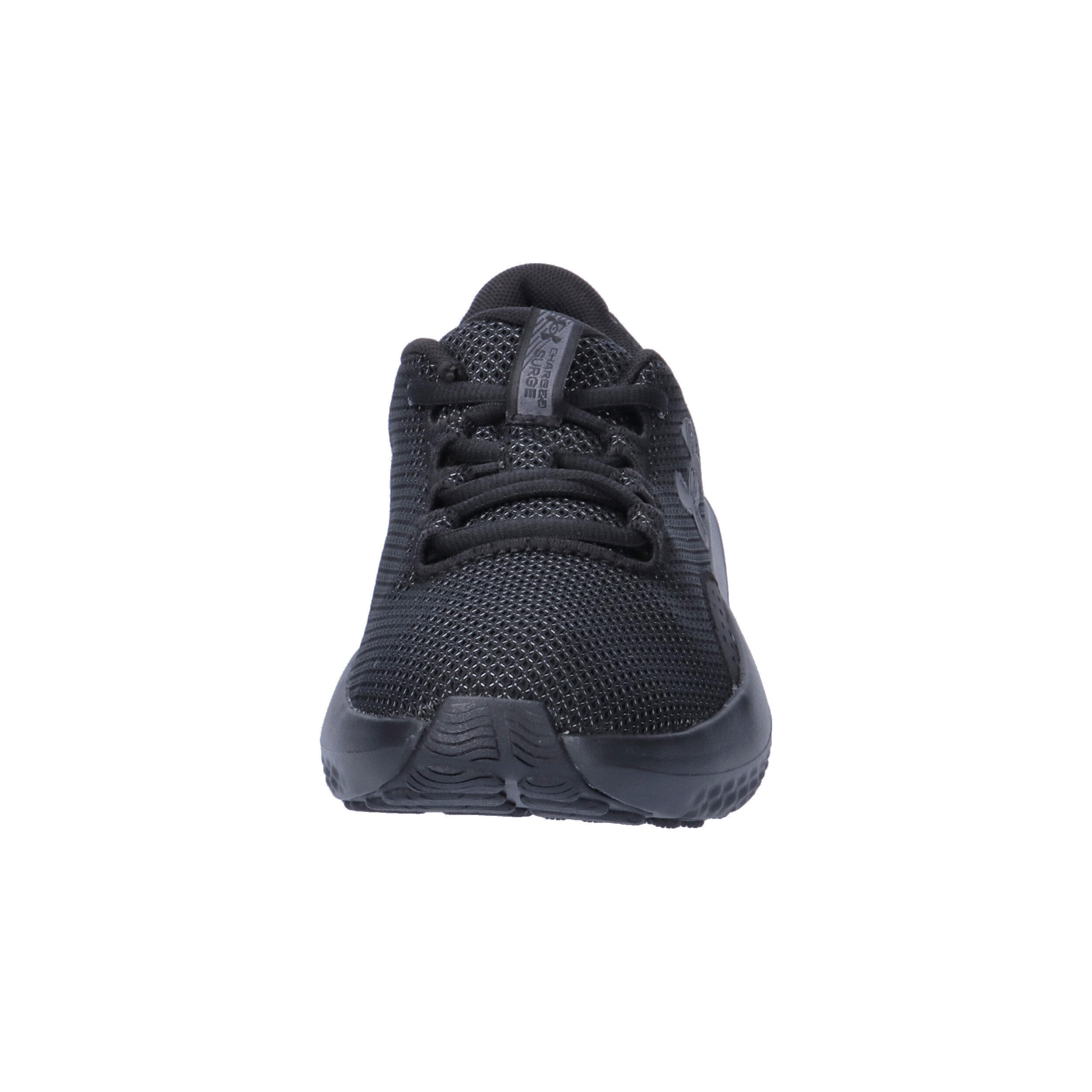 Under Armour Damen Laufschuhe Surge 4 3027007 3/14