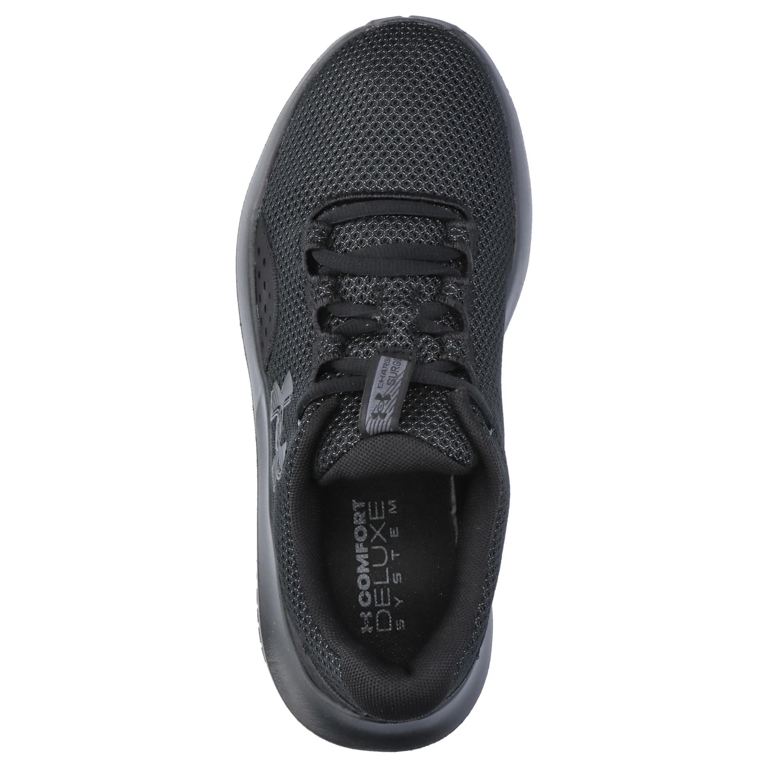 Under Armour Damen Laufschuhe Surge 4 3027007 5/14